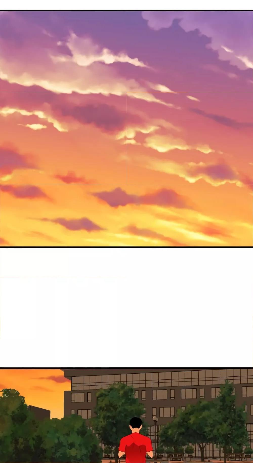 Doujin-Lc- อ่าน โดจิน มังฮวา เกาหลี ญี่ปุ่น จีน แปลไทย Lightning Rod ตอนที่ 1 2 3 4 5 6 7 8 9 10 11 12 13 14 ฟรี ไม่มีโฆษณา อ่าน โดจิน Manhwa เกาหลี ญี่ปุ่น จีน เรามีครบ คัดมาให้เน้นๆ โดจิน 18+ รับประกันความฟินโดย  Doujin Lc