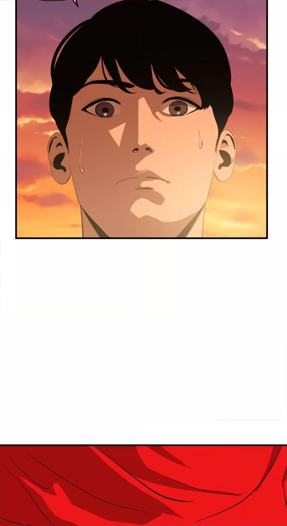 Doujin-Lc- อ่าน โดจิน มังฮวา เกาหลี ญี่ปุ่น จีน แปลไทย Lightning Rod ตอนที่ 1 2 3 4 5 6 7 8 9 10 11 12 13 14 ฟรี ไม่มีโฆษณา อ่าน โดจิน Manhwa เกาหลี ญี่ปุ่น จีน เรามีครบ คัดมาให้เน้นๆ โดจิน 18+ รับประกันความฟินโดย  Doujin Lc