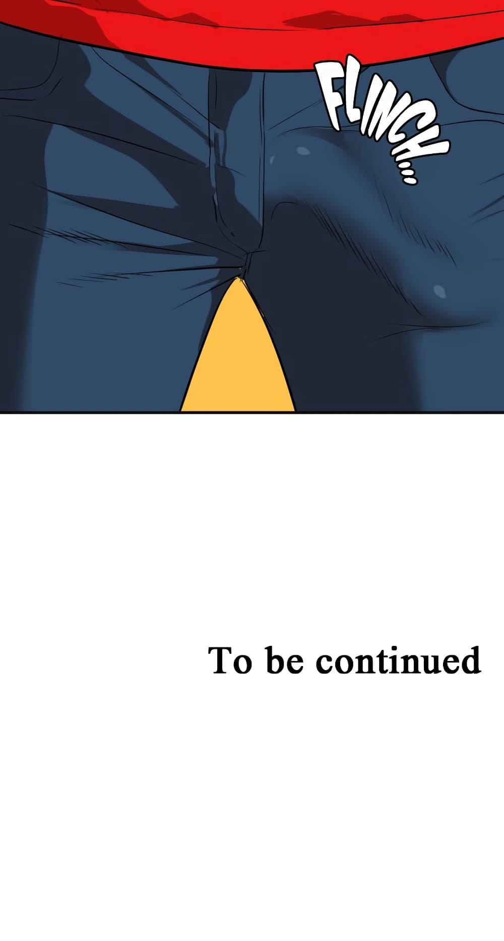 Doujin-Lc- อ่าน โดจิน มังฮวา เกาหลี ญี่ปุ่น จีน แปลไทย Lightning Rod ตอนที่ 1 2 3 4 5 6 7 8 9 10 11 12 13 14 ฟรี ไม่มีโฆษณา อ่าน โดจิน Manhwa เกาหลี ญี่ปุ่น จีน เรามีครบ คัดมาให้เน้นๆ โดจิน 18+ รับประกันความฟินโดย  Doujin Lc