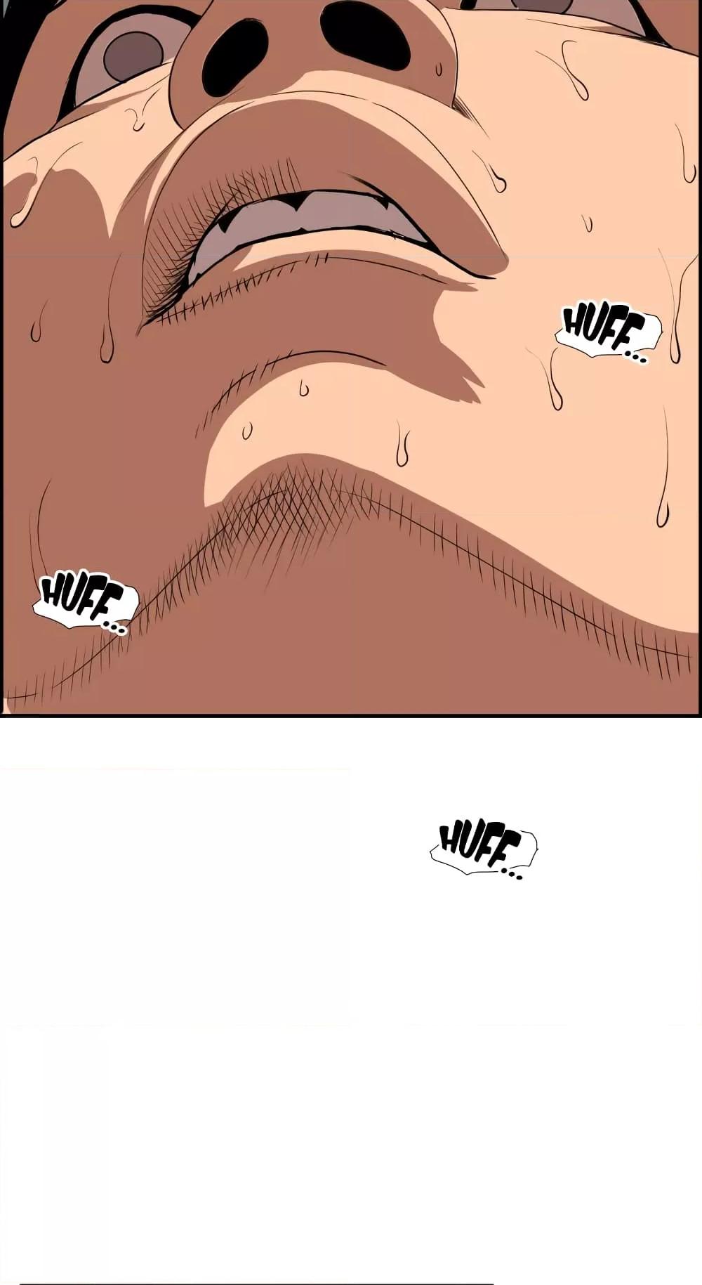 Doujin-Lc- อ่าน โดจิน มังฮวา เกาหลี ญี่ปุ่น จีน แปลไทย Lightning Rod ตอนที่ 1 2 3 4 5 6 7 8 9 10 11 12 13 14 ฟรี ไม่มีโฆษณา อ่าน โดจิน Manhwa เกาหลี ญี่ปุ่น จีน เรามีครบ คัดมาให้เน้นๆ โดจิน 18+ รับประกันความฟินโดย  Doujin Lc