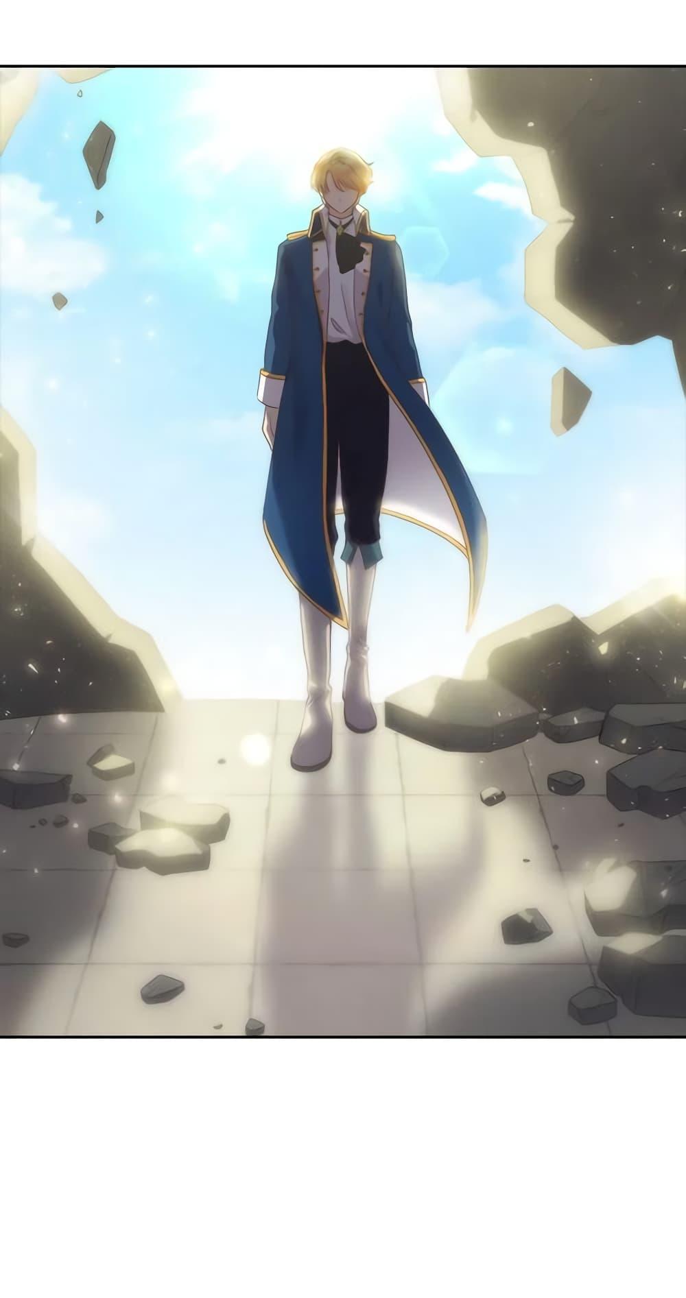 Manga-lc-com อ่านมังงะ อ่านการ์ตูน ออนไลน์ ฟรี The Twins’ New Life ตอนที่ 1 2 3 4 5 6 7 8 9 10 11 12 13 14 ฟรี ไม่มีโฆษณา Manga-lc - อ่าน มังงะ อ่าน การ์ตูน ออนไลน์ อ่านมังงะ ฟรี