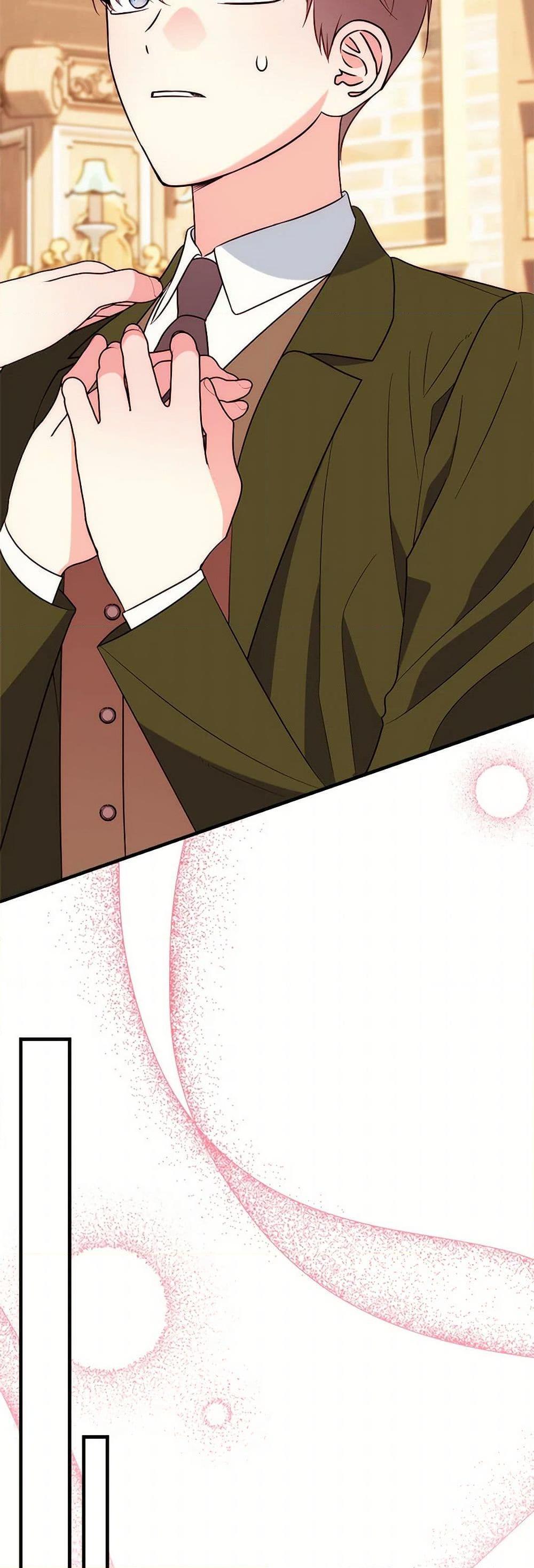 Manga-lc-com อ่านมังงะ อ่านการ์ตูน ออนไลน์ ฟรี The Raven Duchess ตอนที่ 1 2 3 4 5 6 7 8 9 10 11 12 13 14 ฟรี ไม่มีโฆษณา Manga-lc - อ่าน มังงะ อ่าน การ์ตูน ออนไลน์ อ่านมังงะ ฟรี