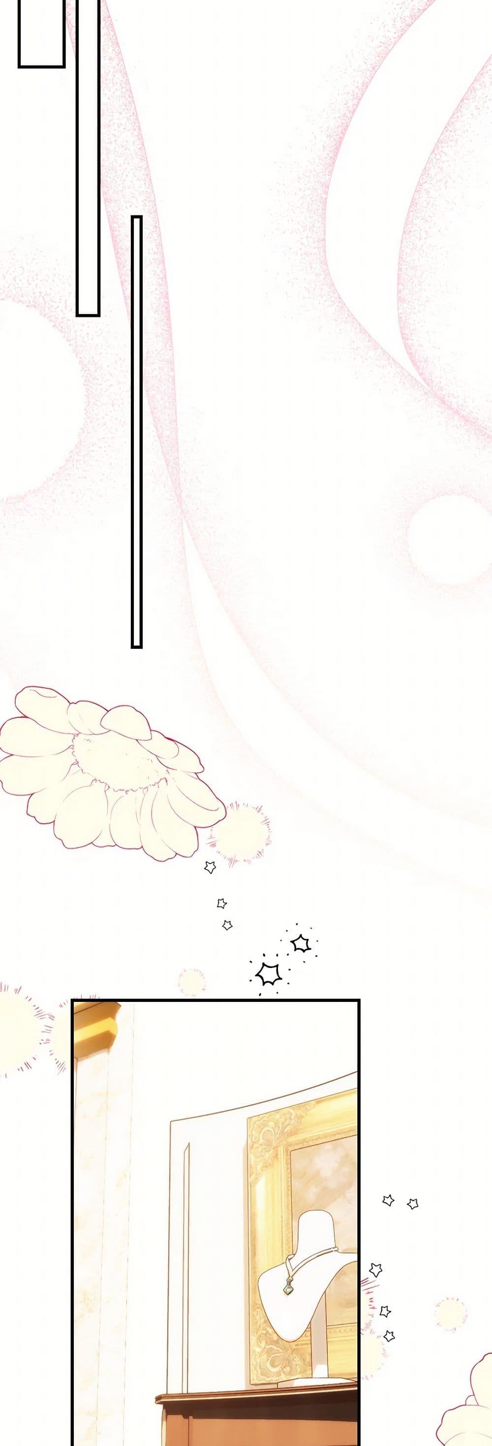 Manga-lc-com อ่านมังงะ อ่านการ์ตูน ออนไลน์ ฟรี The Raven Duchess ตอนที่ 1 2 3 4 5 6 7 8 9 10 11 12 13 14 ฟรี ไม่มีโฆษณา Manga-lc - อ่าน มังงะ อ่าน การ์ตูน ออนไลน์ อ่านมังงะ ฟรี