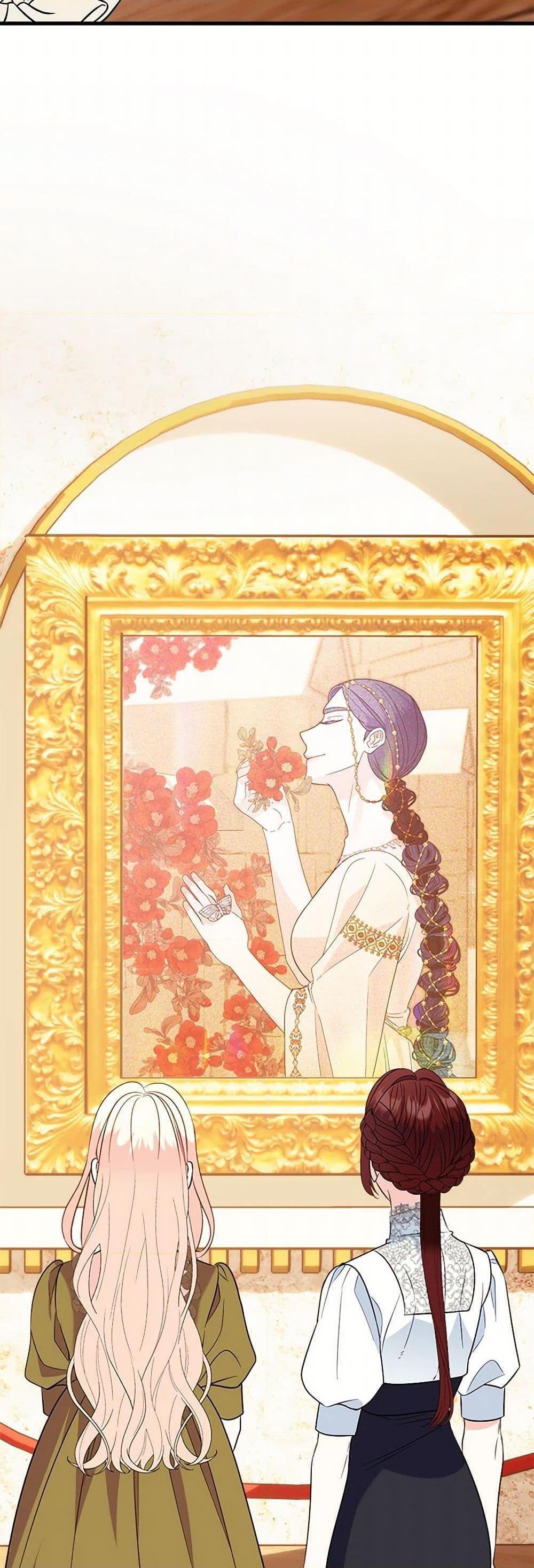 Manga-lc-com อ่านมังงะ อ่านการ์ตูน ออนไลน์ ฟรี The Raven Duchess ตอนที่ 1 2 3 4 5 6 7 8 9 10 11 12 13 14 ฟรี ไม่มีโฆษณา Manga-lc - อ่าน มังงะ อ่าน การ์ตูน ออนไลน์ อ่านมังงะ ฟรี