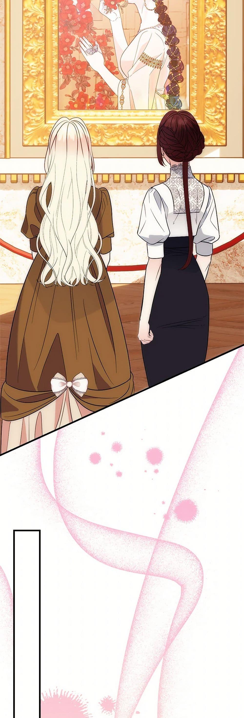 Manga-lc-com อ่านมังงะ อ่านการ์ตูน ออนไลน์ ฟรี The Raven Duchess ตอนที่ 1 2 3 4 5 6 7 8 9 10 11 12 13 14 ฟรี ไม่มีโฆษณา Manga-lc - อ่าน มังงะ อ่าน การ์ตูน ออนไลน์ อ่านมังงะ ฟรี