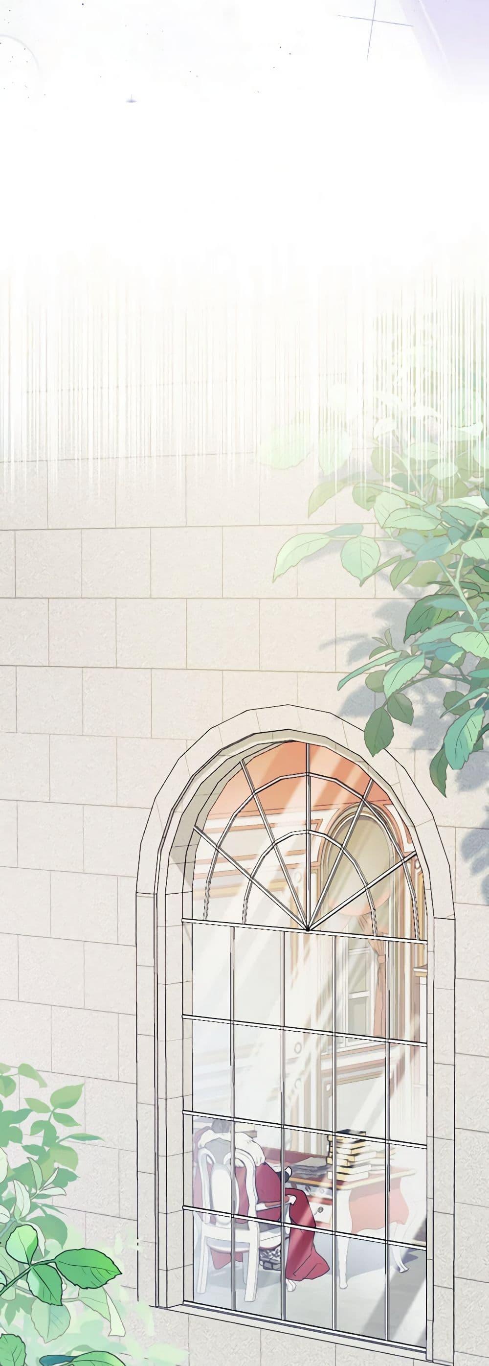 Manga-lc-com อ่านมังงะ อ่านการ์ตูน ออนไลน์ ฟรี I’ll Raise You Well in This Life, Your Majesty! ตอนที่ 1 2 3 4 5 6 7 8 9 10 11 12 13 14 ฟรี ไม่มีโฆษณา Manga-lc - อ่าน มังงะ อ่าน การ์ตูน ออนไลน์ อ่านมังงะ ฟรี