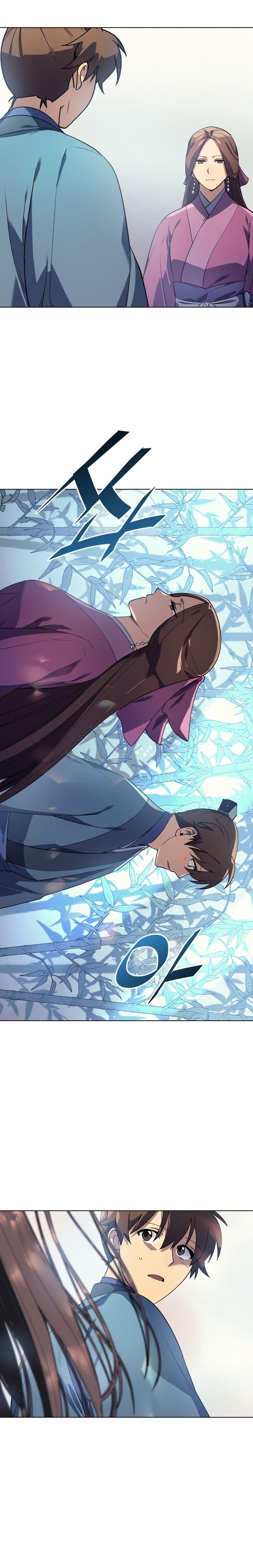 Manga-lc-com อ่านมังงะ อ่านการ์ตูน ออนไลน์ ฟรี Tale of a Scribe Who Retires to the Countryside ตอนที่ 1 2 3 4 5 6 7 8 9 10 11 12 13 14 ฟรี ไม่มีโฆษณา Manga-lc - อ่าน มังงะ อ่าน การ์ตูน ออนไลน์ อ่านมังงะ ฟรี