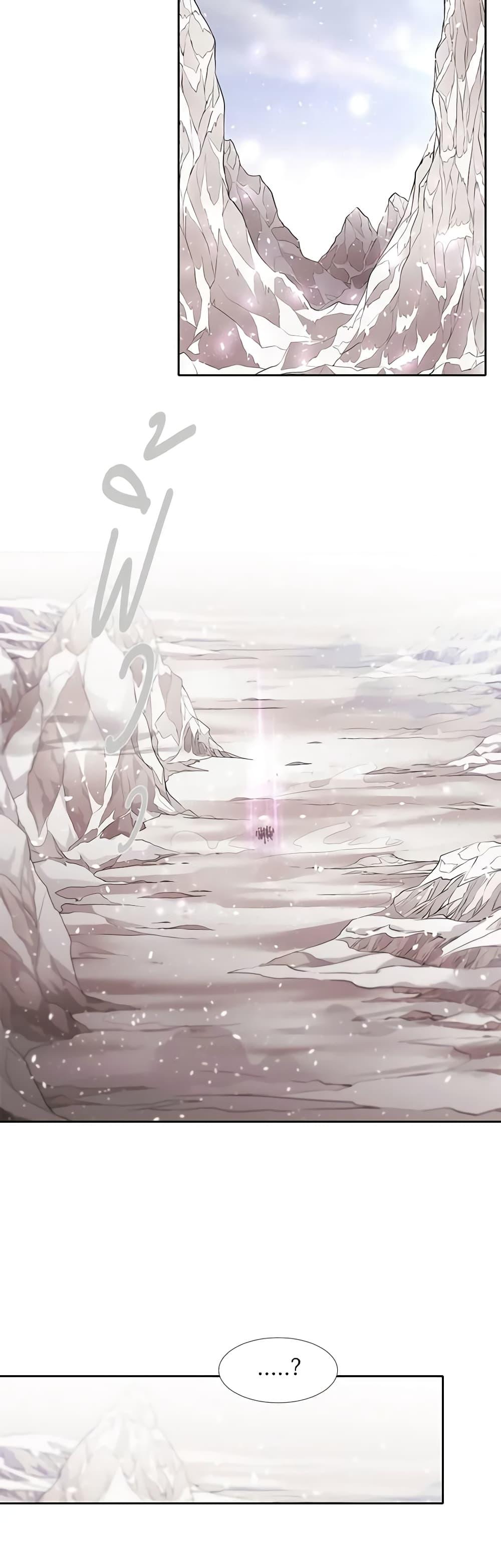 Manga-lc-com อ่านมังงะ อ่านการ์ตูน ออนไลน์ ฟรี Charlotte and Her 5 Disciples ตอนที่ 1 2 3 4 5 6 7 8 9 10 11 12 13 14 ฟรี ไม่มีโฆษณา Manga-lc - อ่าน มังงะ อ่าน การ์ตูน ออนไลน์ อ่านมังงะ ฟรี