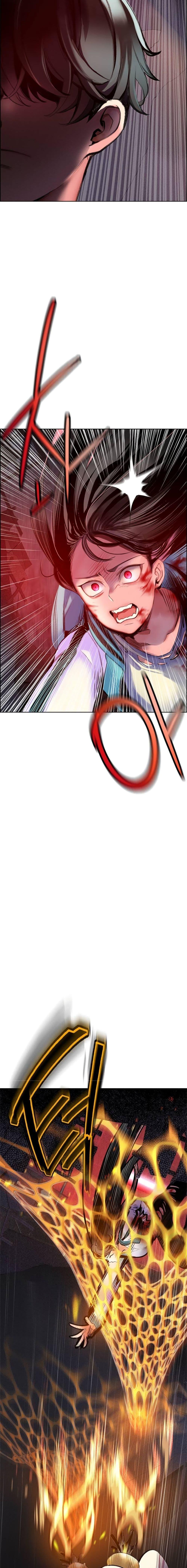 Manga-lc-com อ่านมังงะ อ่านการ์ตูน ออนไลน์ ฟรี Jungle Juice SS2 ตอนที่ 1 2 3 4 5 6 7 8 9 10 11 12 13 14 ฟรี ไม่มีโฆษณา Manga-lc - อ่าน มังงะ อ่าน การ์ตูน ออนไลน์ อ่านมังงะ ฟรี