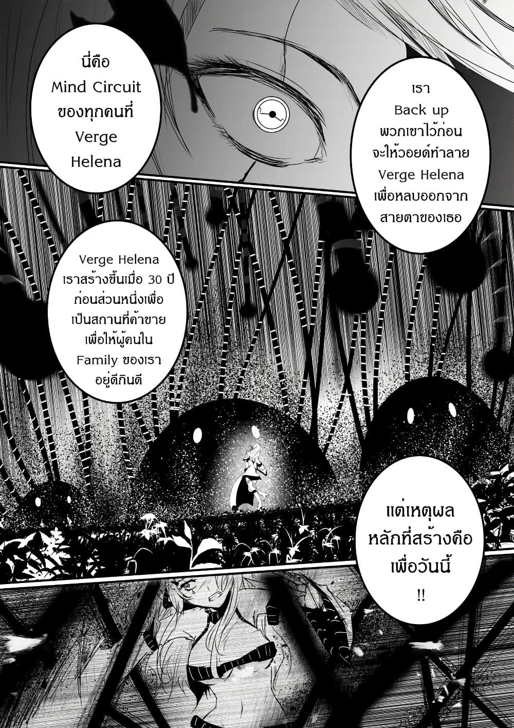 Manga-lc-com อ่านมังงะ อ่านการ์ตูน ออนไลน์ ฟรี Path A waY ตอนที่ 1 2 3 4 5 6 7 8 9 10 11 12 13 14 ฟรี ไม่มีโฆษณา Manga-lc - อ่าน มังงะ อ่าน การ์ตูน ออนไลน์ อ่านมังงะ ฟรี