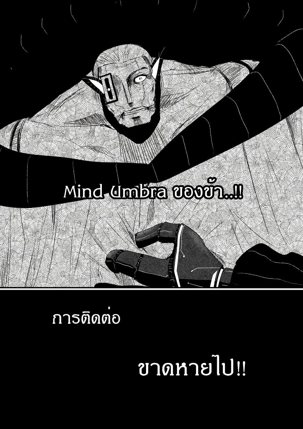 Manga-lc-com อ่านมังงะ อ่านการ์ตูน ออนไลน์ ฟรี Path A waY ตอนที่ 1 2 3 4 5 6 7 8 9 10 11 12 13 14 ฟรี ไม่มีโฆษณา Manga-lc - อ่าน มังงะ อ่าน การ์ตูน ออนไลน์ อ่านมังงะ ฟรี