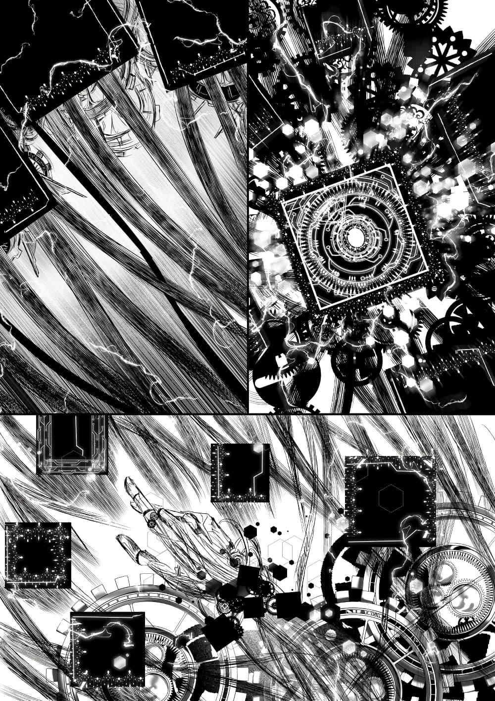 Manga-lc-com อ่านมังงะ อ่านการ์ตูน ออนไลน์ ฟรี Path A waY ตอนที่ 1 2 3 4 5 6 7 8 9 10 11 12 13 14 ฟรี ไม่มีโฆษณา Manga-lc - อ่าน มังงะ อ่าน การ์ตูน ออนไลน์ อ่านมังงะ ฟรี