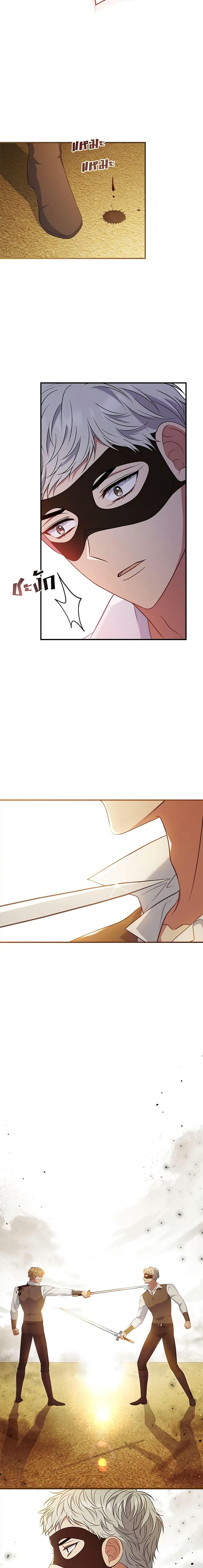 Manga-lc-com อ่านมังงะ อ่านการ์ตูน ออนไลน์ ฟรี Fakes Don’t Want To Be Real ตอนที่ 1 2 3 4 5 6 7 8 9 10 11 12 13 14 ฟรี ไม่มีโฆษณา Manga-lc - อ่าน มังงะ อ่าน การ์ตูน ออนไลน์ อ่านมังงะ ฟรี