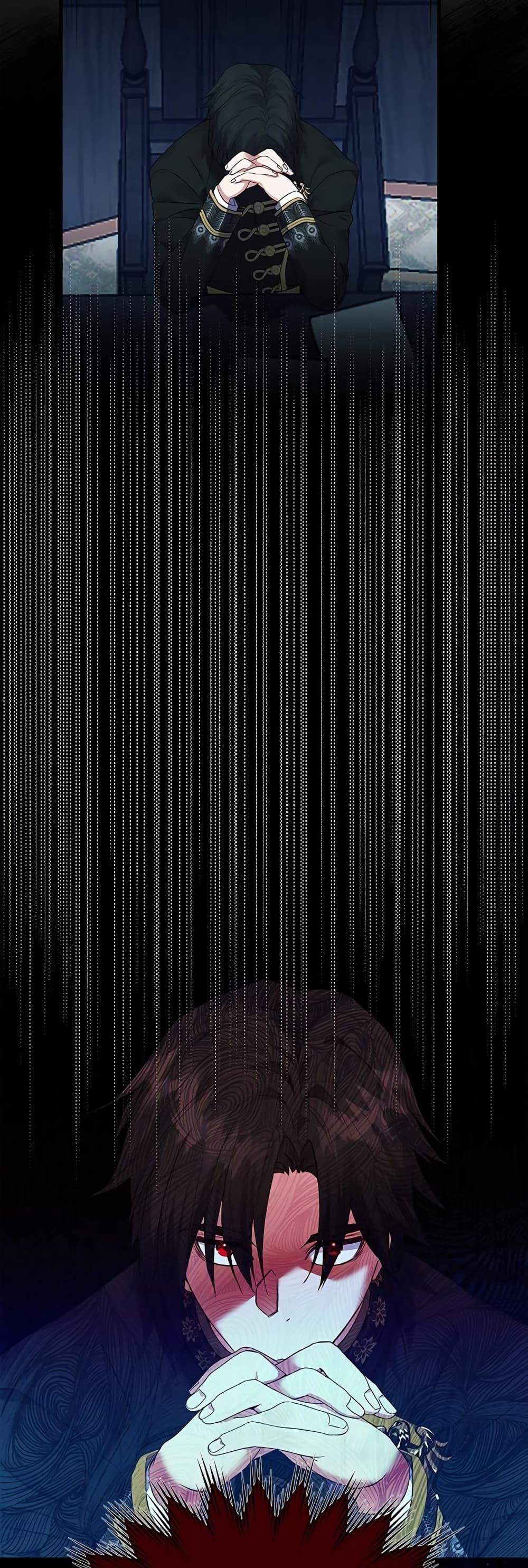 Manga-lc-com อ่านมังงะ อ่านการ์ตูน ออนไลน์ ฟรี The Little Princess and Her Monster Prince ตอนที่ 1 2 3 4 5 6 7 8 9 10 11 12 13 14 ฟรี ไม่มีโฆษณา Manga-lc - อ่าน มังงะ อ่าน การ์ตูน ออนไลน์ อ่านมังงะ ฟรี