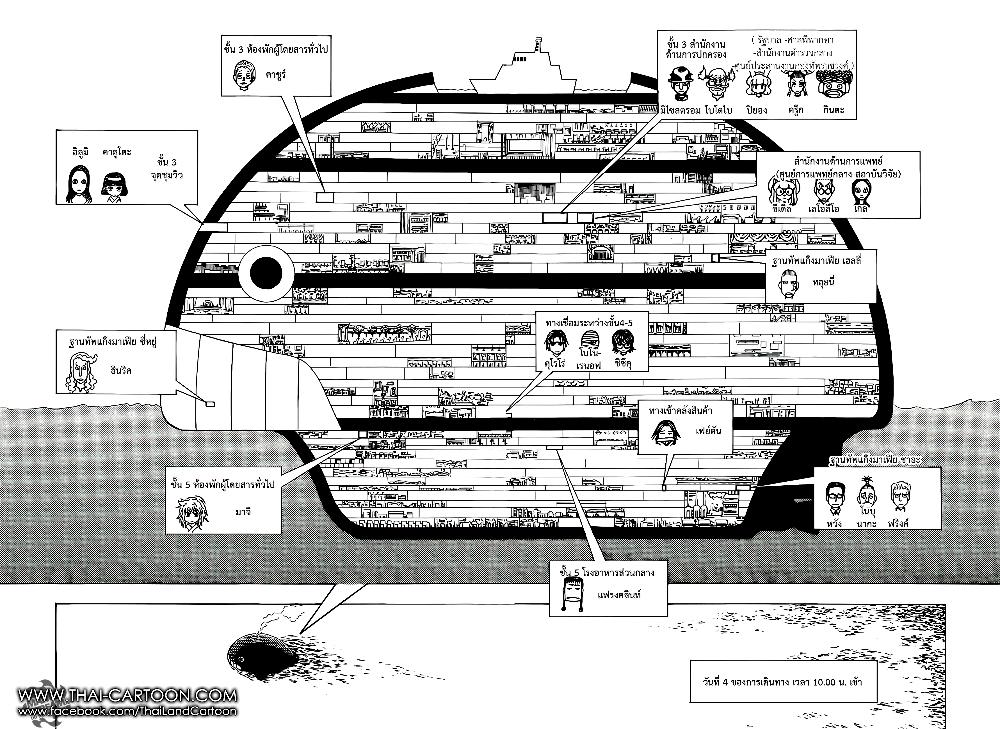 Manga-lc-com อ่านมังงะ อ่านการ์ตูน ออนไลน์ ฟรี Hunter X Hunter ตอนที่ 1 2 3 4 5 6 7 8 9 10 11 12 13 14 ฟรี ไม่มีโฆษณา Manga-lc - อ่าน มังงะ อ่าน การ์ตูน ออนไลน์ อ่านมังงะ ฟรี