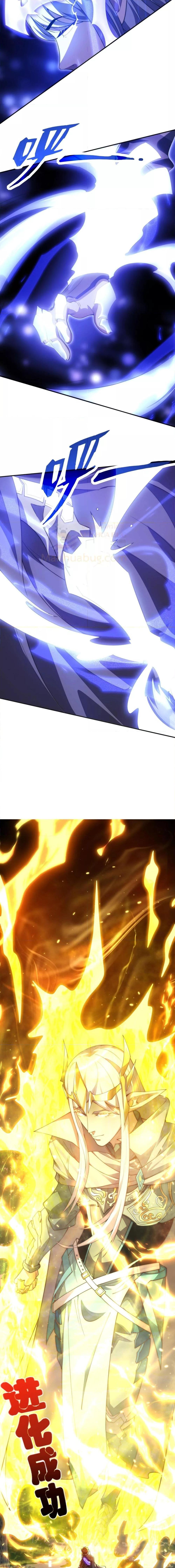 Manga-lc-com อ่านมังงะ อ่านการ์ตูน ออนไลน์ ฟรี ICanEvolveEv ตอนที่ 1 2 3 4 5 6 7 8 9 10 11 12 13 14 ฟรี ไม่มีโฆษณา Manga-lc - อ่าน มังงะ อ่าน การ์ตูน ออนไลน์ อ่านมังงะ ฟรี