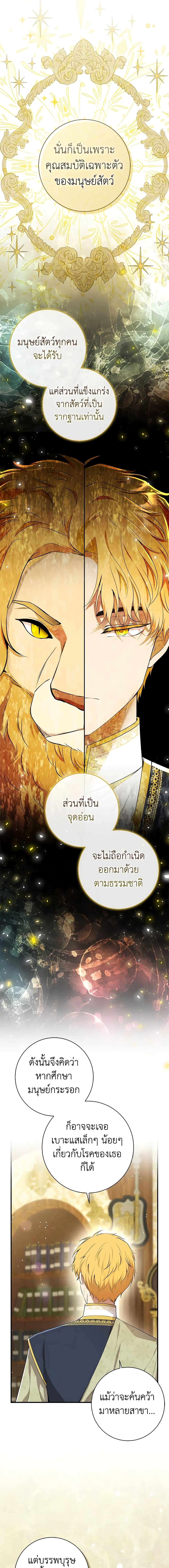 Manga-lc-com อ่านมังงะ อ่านการ์ตูน ออนไลน์ ฟรี Baby Squirrel Is Good at Everything ตอนที่ 1 2 3 4 5 6 7 8 9 10 11 12 13 14 ฟรี ไม่มีโฆษณา Manga-lc - อ่าน มังงะ อ่าน การ์ตูน ออนไลน์ อ่านมังงะ ฟรี