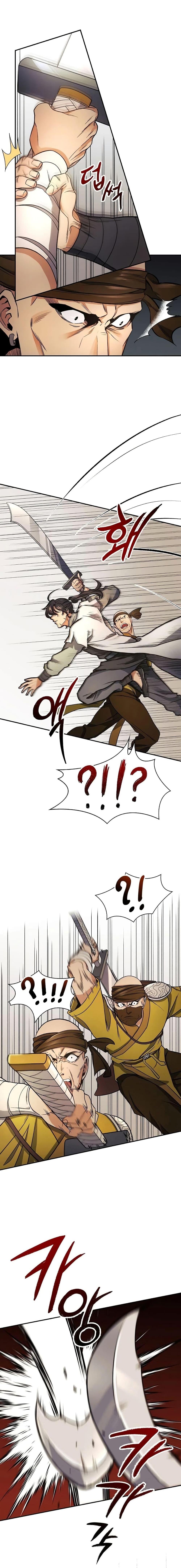 Manga-lc-com อ่านมังงะ อ่านการ์ตูน ออนไลน์ ฟรี Storm Inn ตอนที่ 1 2 3 4 5 6 7 8 9 10 11 12 13 14 ฟรี ไม่มีโฆษณา Manga-lc - อ่าน มังงะ อ่าน การ์ตูน ออนไลน์ อ่านมังงะ ฟรี