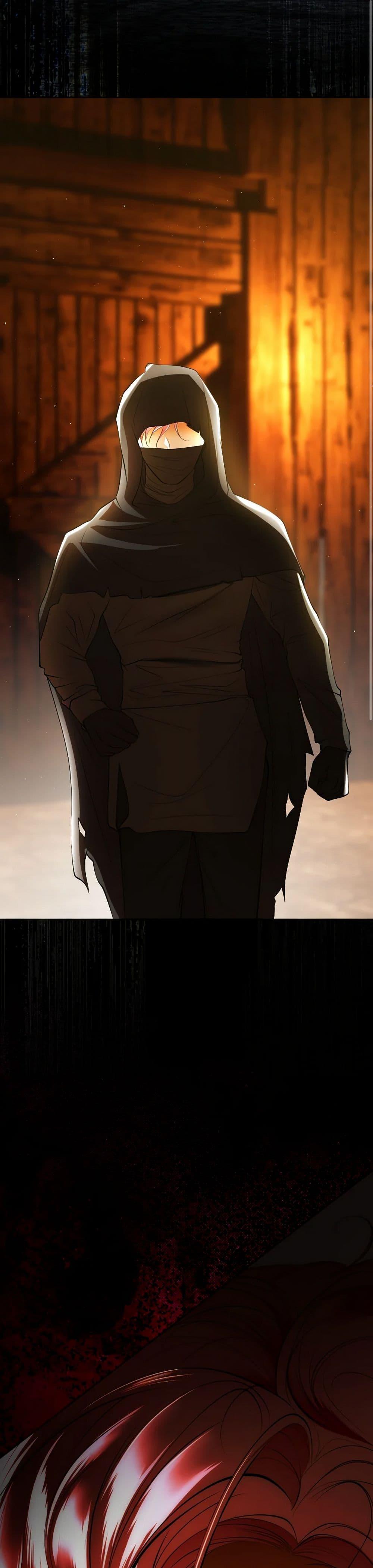 Manga-lc-com อ่านมังงะ อ่านการ์ตูน ออนไลน์ ฟรี The Tyrant’s Horse ตอนที่ 1 2 3 4 5 6 7 8 9 10 11 12 13 14 ฟรี ไม่มีโฆษณา Manga-lc - อ่าน มังงะ อ่าน การ์ตูน ออนไลน์ อ่านมังงะ ฟรี