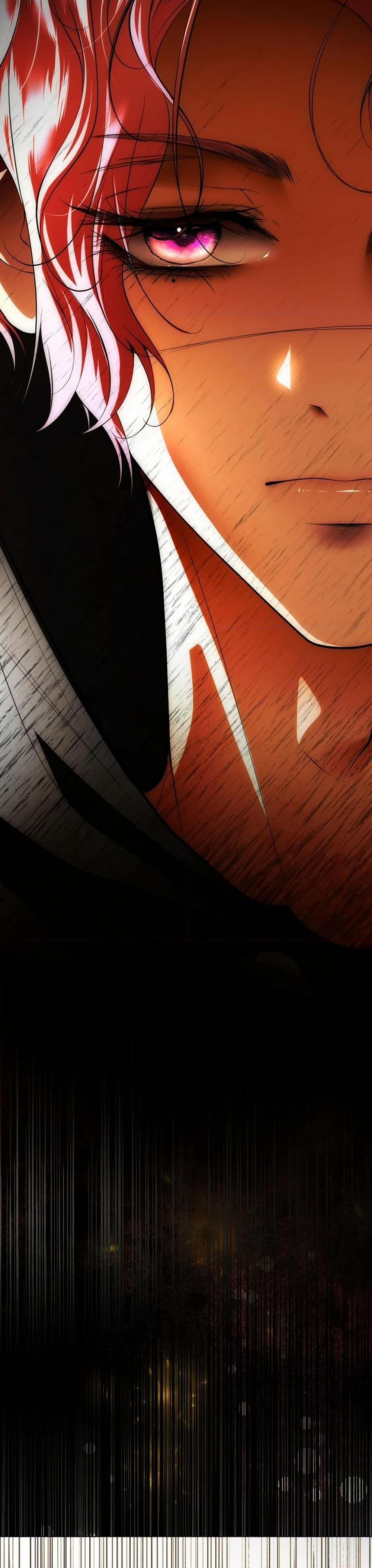 Manga-lc-com อ่านมังงะ อ่านการ์ตูน ออนไลน์ ฟรี The Tyrant’s Horse ตอนที่ 1 2 3 4 5 6 7 8 9 10 11 12 13 14 ฟรี ไม่มีโฆษณา Manga-lc - อ่าน มังงะ อ่าน การ์ตูน ออนไลน์ อ่านมังงะ ฟรี