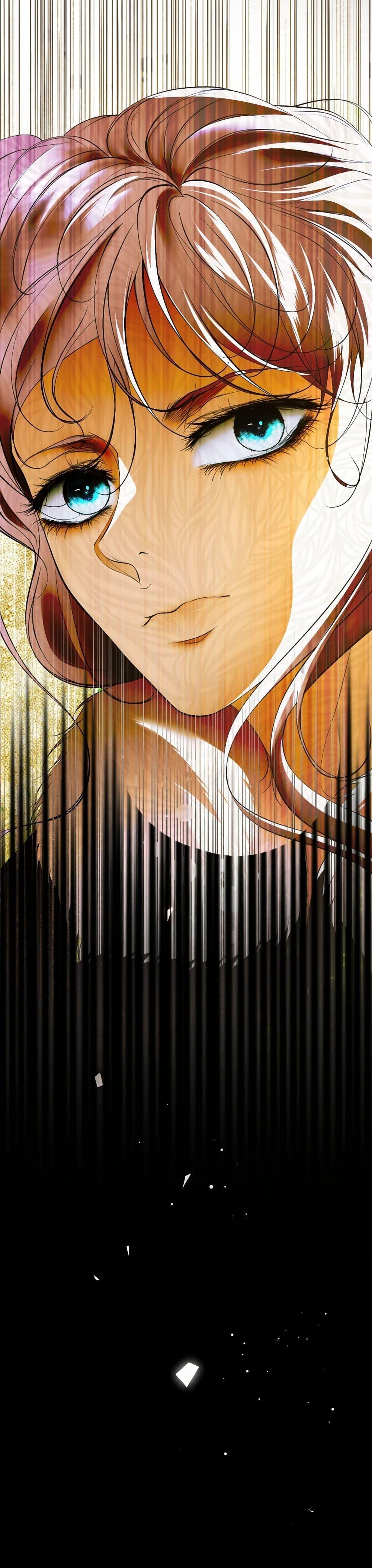 Manga-lc-com อ่านมังงะ อ่านการ์ตูน ออนไลน์ ฟรี The Tyrant’s Horse ตอนที่ 1 2 3 4 5 6 7 8 9 10 11 12 13 14 ฟรี ไม่มีโฆษณา Manga-lc - อ่าน มังงะ อ่าน การ์ตูน ออนไลน์ อ่านมังงะ ฟรี