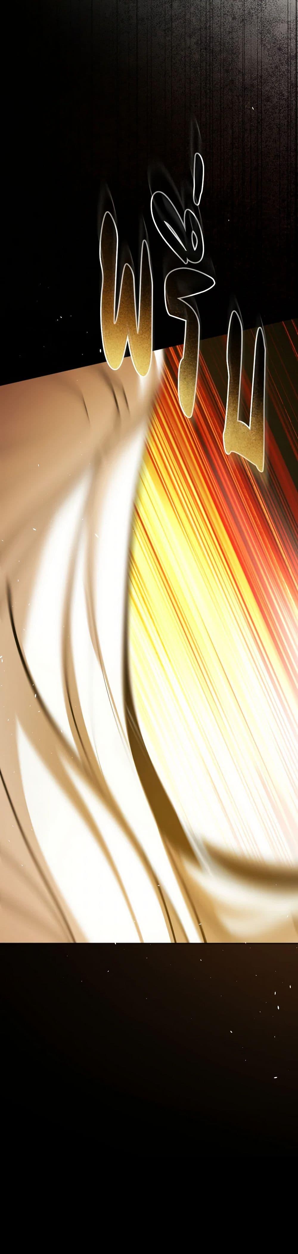 Manga-lc-com อ่านมังงะ อ่านการ์ตูน ออนไลน์ ฟรี The Tyrant’s Horse ตอนที่ 1 2 3 4 5 6 7 8 9 10 11 12 13 14 ฟรี ไม่มีโฆษณา Manga-lc - อ่าน มังงะ อ่าน การ์ตูน ออนไลน์ อ่านมังงะ ฟรี