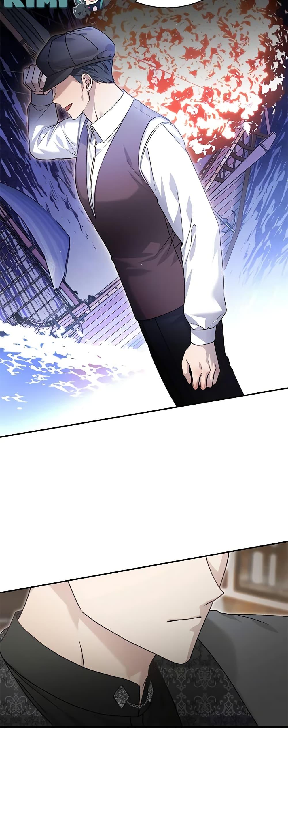 Manga-lc-com อ่านมังงะ อ่านการ์ตูน ออนไลน์ ฟรี The Mistress Runs Away ตอนที่ 1 2 3 4 5 6 7 8 9 10 11 12 13 14 ฟรี ไม่มีโฆษณา Manga-lc - อ่าน มังงะ อ่าน การ์ตูน ออนไลน์ อ่านมังงะ ฟรี