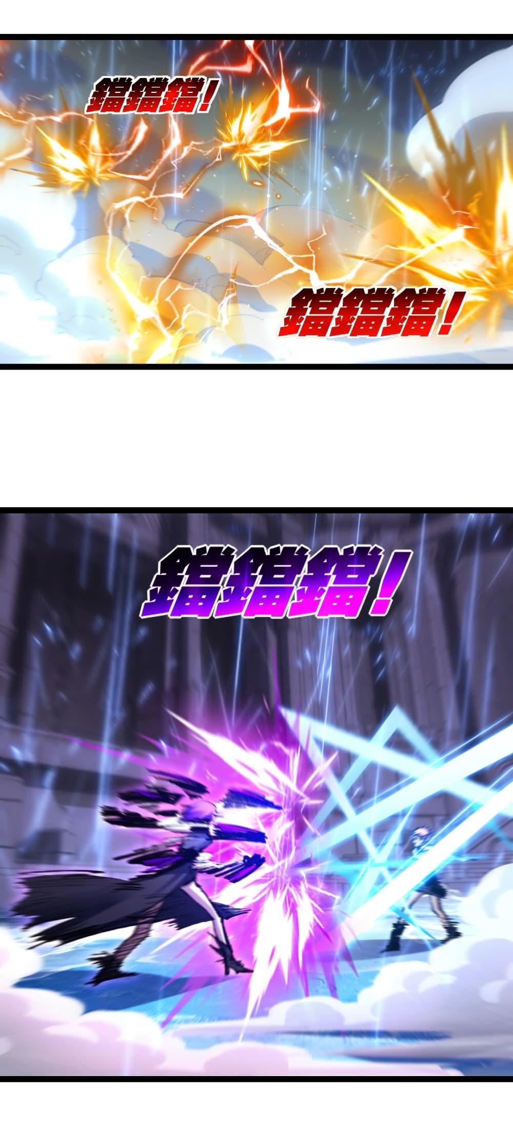 Manga-lc-com อ่านมังงะ อ่านการ์ตูน ออนไลน์ ฟรี I’m The Boss in Magic Moon ตอนที่ 1 2 3 4 5 6 7 8 9 10 11 12 13 14 ฟรี ไม่มีโฆษณา Manga-lc - อ่าน มังงะ อ่าน การ์ตูน ออนไลน์ อ่านมังงะ ฟรี