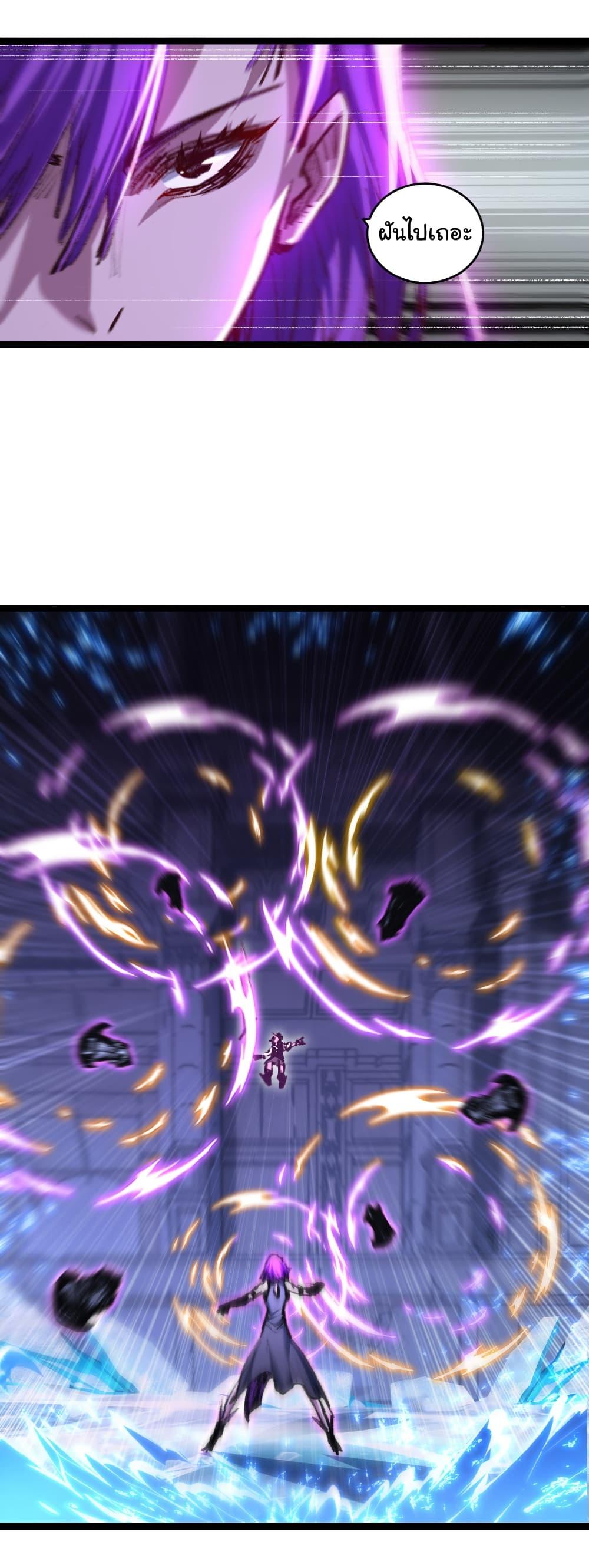 Manga-lc-com อ่านมังงะ อ่านการ์ตูน ออนไลน์ ฟรี I’m The Boss in Magic Moon ตอนที่ 1 2 3 4 5 6 7 8 9 10 11 12 13 14 ฟรี ไม่มีโฆษณา Manga-lc - อ่าน มังงะ อ่าน การ์ตูน ออนไลน์ อ่านมังงะ ฟรี