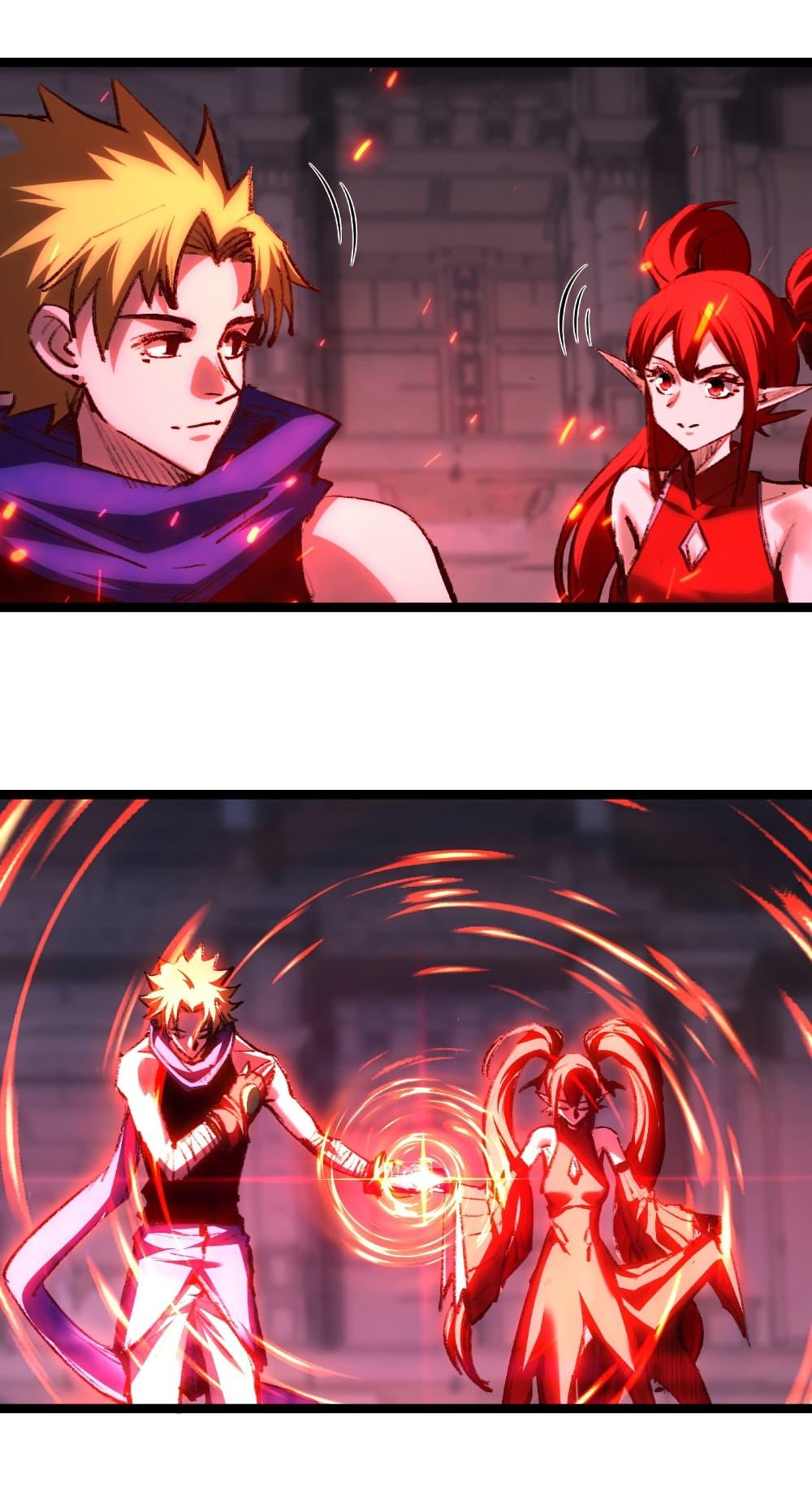 Manga-lc-com อ่านมังงะ อ่านการ์ตูน ออนไลน์ ฟรี I’m The Boss in Magic Moon ตอนที่ 1 2 3 4 5 6 7 8 9 10 11 12 13 14 ฟรี ไม่มีโฆษณา Manga-lc - อ่าน มังงะ อ่าน การ์ตูน ออนไลน์ อ่านมังงะ ฟรี