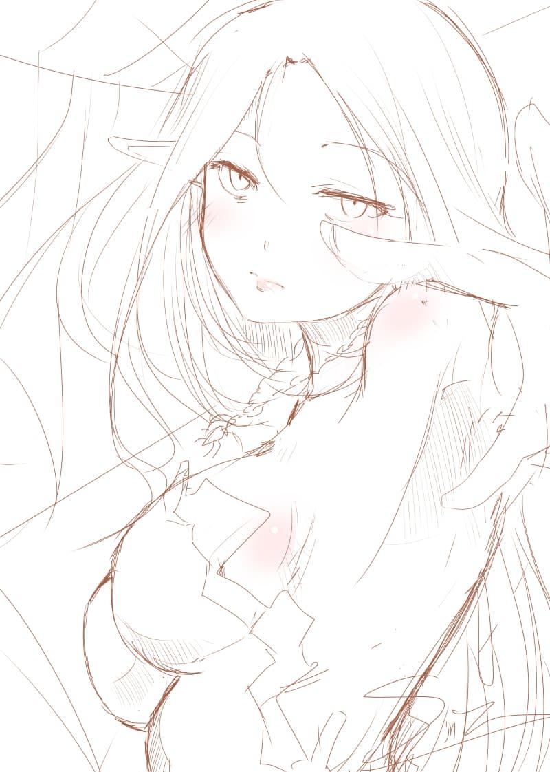 Manga-lc-com อ่านมังงะ อ่านการ์ตูน ออนไลน์ ฟรี Path A waY ตอนที่ 1 2 3 4 5 6 7 8 9 10 11 12 13 14 ฟรี ไม่มีโฆษณา Manga-lc - อ่าน มังงะ อ่าน การ์ตูน ออนไลน์ อ่านมังงะ ฟรี