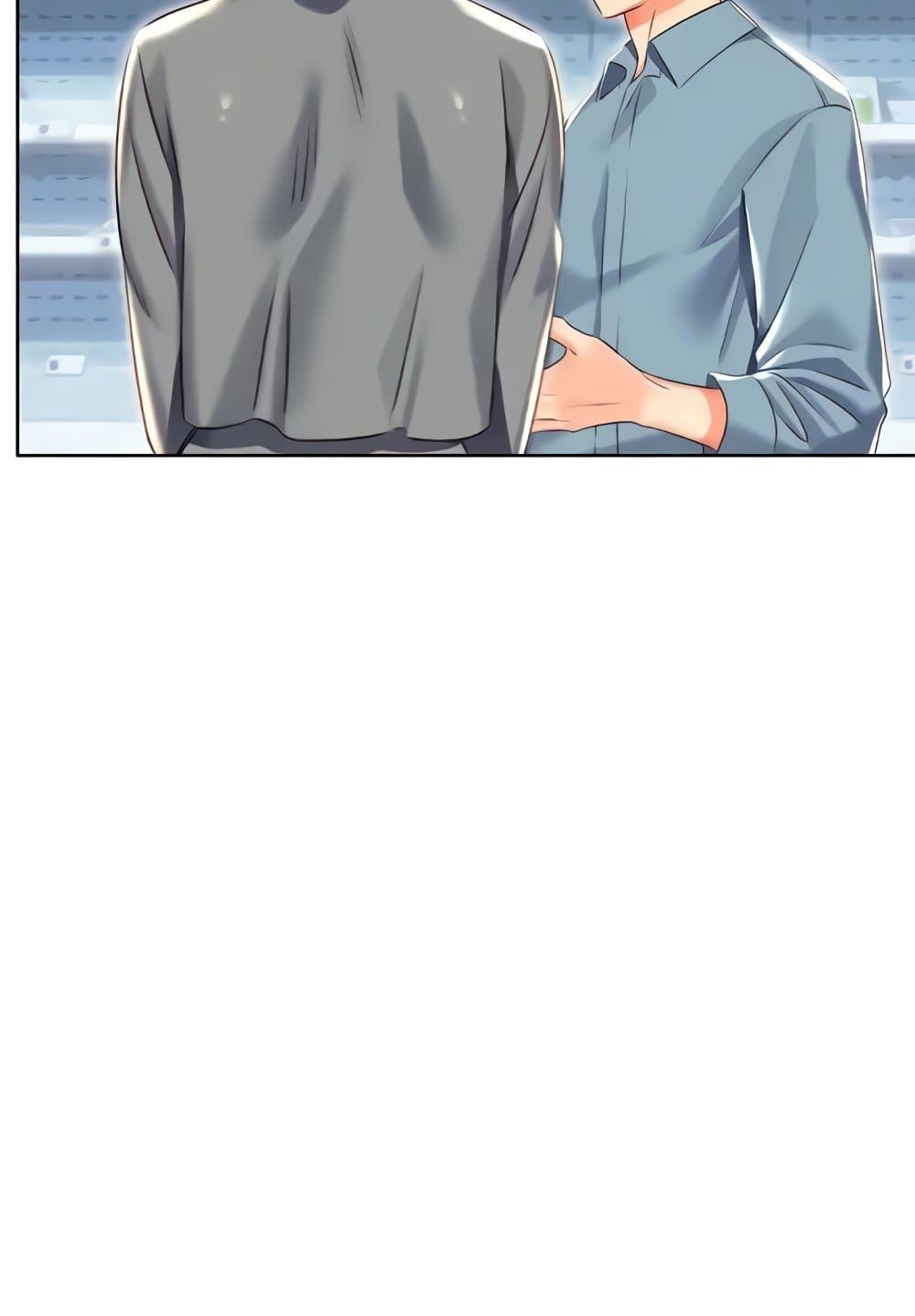 Doujin-Lc- อ่าน โดจิน มังฮวา เกาหลี ญี่ปุ่น จีน แปลไทย Lottery Ticket ตอนที่ 1 2 3 4 5 6 7 8 9 10 11 12 13 14 ฟรี ไม่มีโฆษณา อ่าน โดจิน Manhwa เกาหลี ญี่ปุ่น จีน เรามีครบ คัดมาให้เน้นๆ โดจิน 18+ รับประกันความฟินโดย  Doujin Lc
