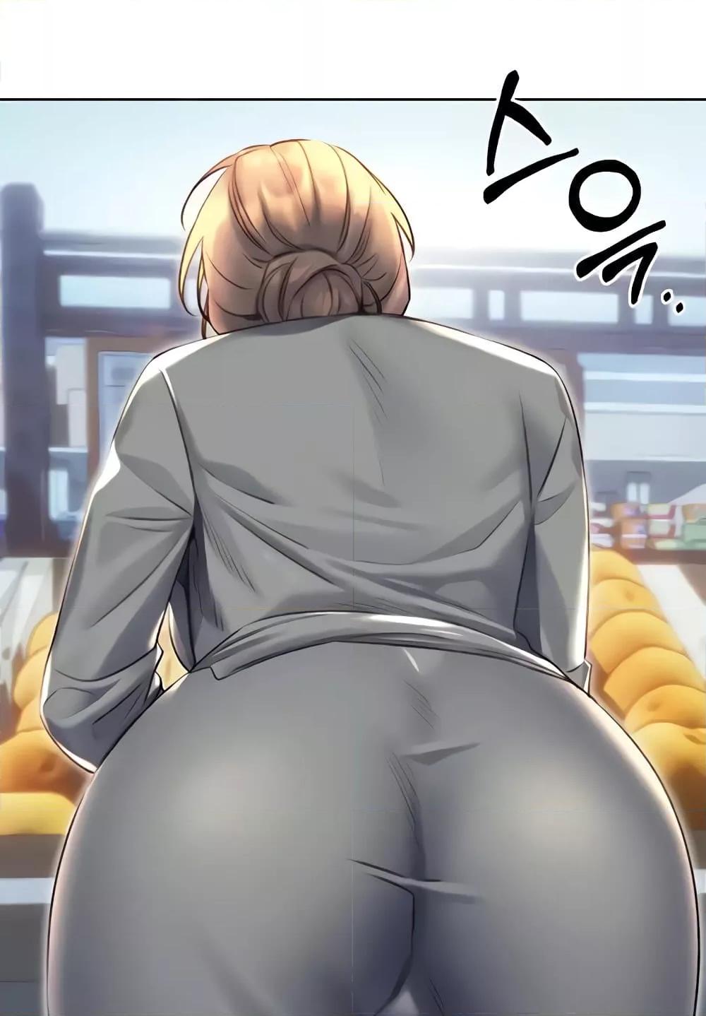 Doujin-Lc- อ่าน โดจิน มังฮวา เกาหลี ญี่ปุ่น จีน แปลไทย Lottery Ticket ตอนที่ 1 2 3 4 5 6 7 8 9 10 11 12 13 14 ฟรี ไม่มีโฆษณา อ่าน โดจิน Manhwa เกาหลี ญี่ปุ่น จีน เรามีครบ คัดมาให้เน้นๆ โดจิน 18+ รับประกันความฟินโดย  Doujin Lc