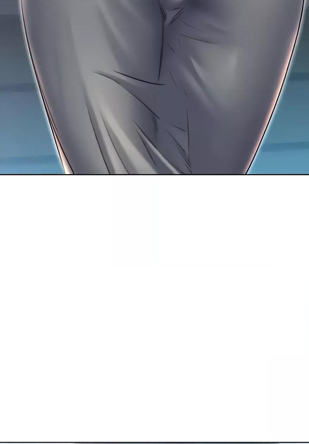 Doujin-Lc- อ่าน โดจิน มังฮวา เกาหลี ญี่ปุ่น จีน แปลไทย Lottery Ticket ตอนที่ 1 2 3 4 5 6 7 8 9 10 11 12 13 14 ฟรี ไม่มีโฆษณา อ่าน โดจิน Manhwa เกาหลี ญี่ปุ่น จีน เรามีครบ คัดมาให้เน้นๆ โดจิน 18+ รับประกันความฟินโดย  Doujin Lc