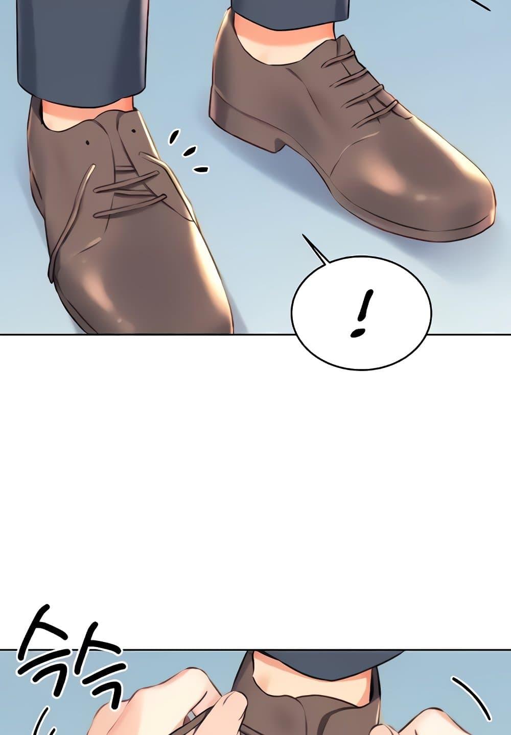 Doujin-Lc- อ่าน โดจิน มังฮวา เกาหลี ญี่ปุ่น จีน แปลไทย Lottery Ticket ตอนที่ 1 2 3 4 5 6 7 8 9 10 11 12 13 14 ฟรี ไม่มีโฆษณา อ่าน โดจิน Manhwa เกาหลี ญี่ปุ่น จีน เรามีครบ คัดมาให้เน้นๆ โดจิน 18+ รับประกันความฟินโดย  Doujin Lc
