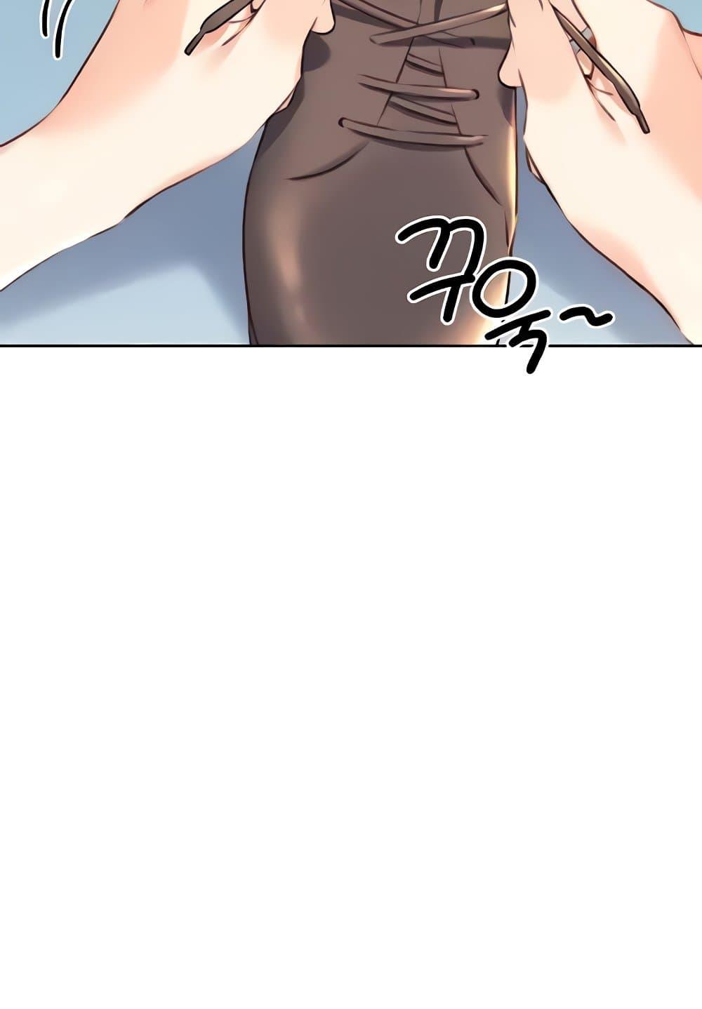 Doujin-Lc- อ่าน โดจิน มังฮวา เกาหลี ญี่ปุ่น จีน แปลไทย Lottery Ticket ตอนที่ 1 2 3 4 5 6 7 8 9 10 11 12 13 14 ฟรี ไม่มีโฆษณา อ่าน โดจิน Manhwa เกาหลี ญี่ปุ่น จีน เรามีครบ คัดมาให้เน้นๆ โดจิน 18+ รับประกันความฟินโดย  Doujin Lc