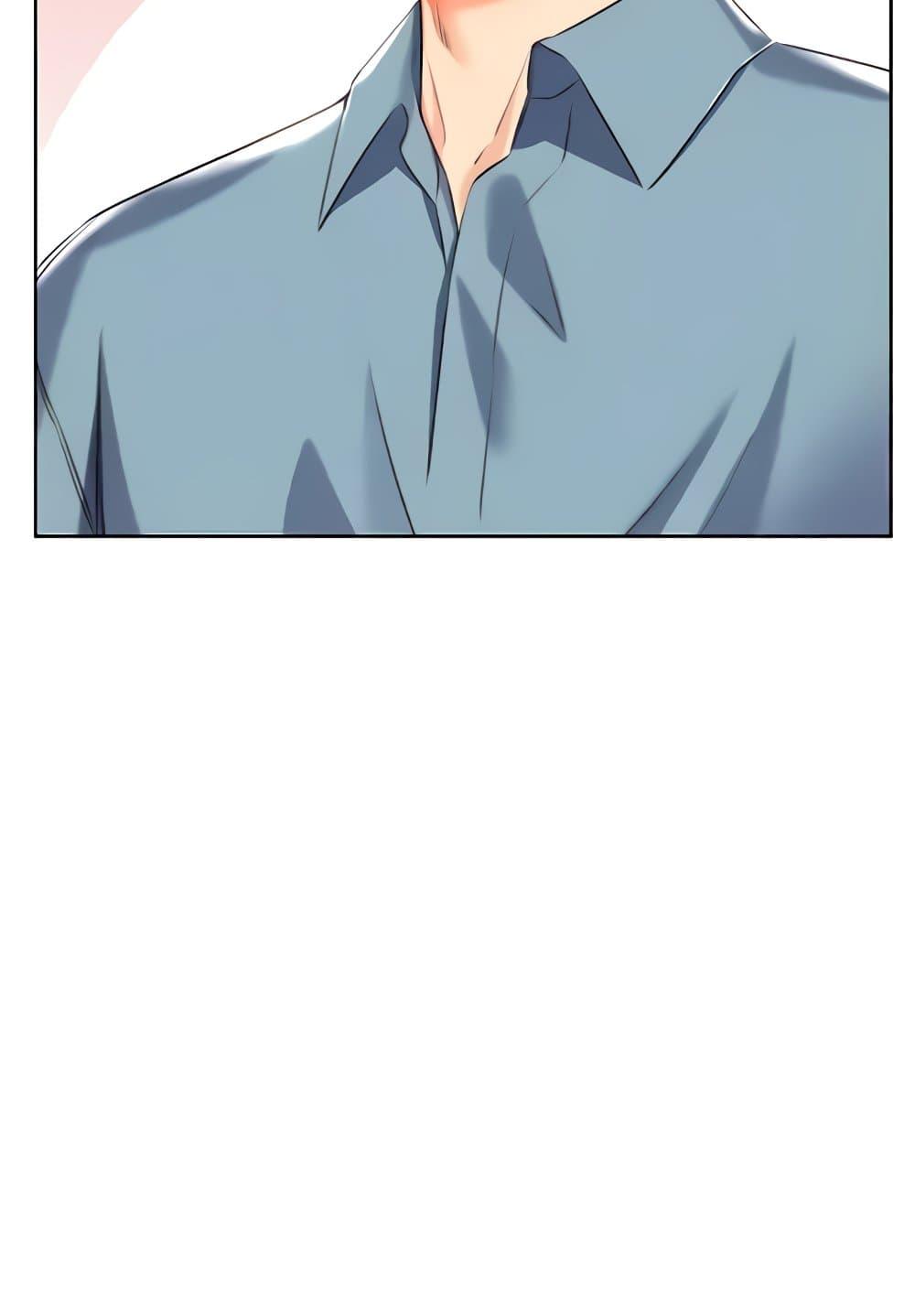 Doujin-Lc- อ่าน โดจิน มังฮวา เกาหลี ญี่ปุ่น จีน แปลไทย Lottery Ticket ตอนที่ 1 2 3 4 5 6 7 8 9 10 11 12 13 14 ฟรี ไม่มีโฆษณา อ่าน โดจิน Manhwa เกาหลี ญี่ปุ่น จีน เรามีครบ คัดมาให้เน้นๆ โดจิน 18+ รับประกันความฟินโดย  Doujin Lc