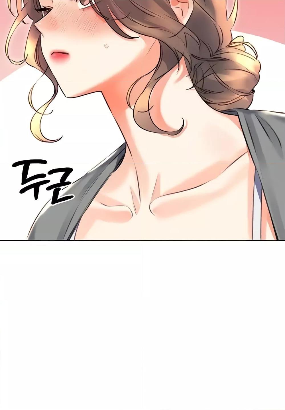 Doujin-Lc- อ่าน โดจิน มังฮวา เกาหลี ญี่ปุ่น จีน แปลไทย Lottery Ticket ตอนที่ 1 2 3 4 5 6 7 8 9 10 11 12 13 14 ฟรี ไม่มีโฆษณา อ่าน โดจิน Manhwa เกาหลี ญี่ปุ่น จีน เรามีครบ คัดมาให้เน้นๆ โดจิน 18+ รับประกันความฟินโดย  Doujin Lc