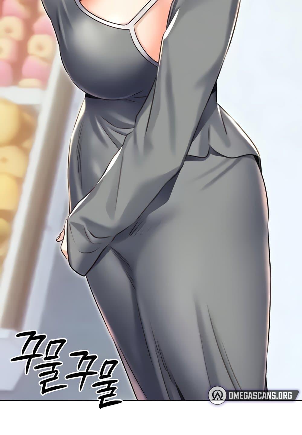 Doujin-Lc- อ่าน โดจิน มังฮวา เกาหลี ญี่ปุ่น จีน แปลไทย Lottery Ticket ตอนที่ 1 2 3 4 5 6 7 8 9 10 11 12 13 14 ฟรี ไม่มีโฆษณา อ่าน โดจิน Manhwa เกาหลี ญี่ปุ่น จีน เรามีครบ คัดมาให้เน้นๆ โดจิน 18+ รับประกันความฟินโดย  Doujin Lc