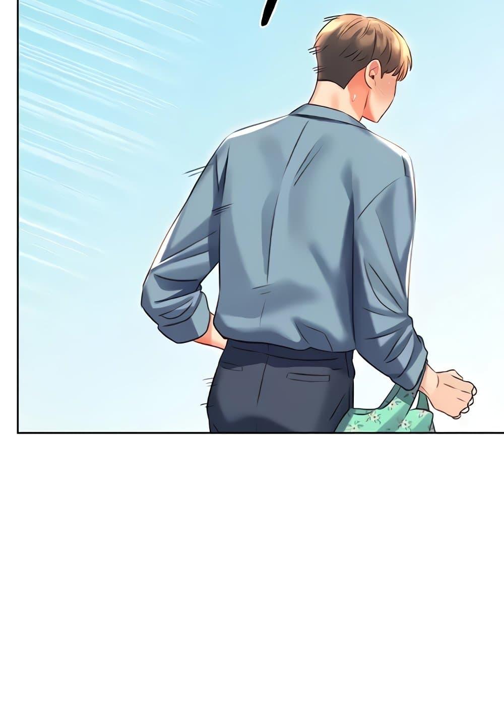 Doujin-Lc- อ่าน โดจิน มังฮวา เกาหลี ญี่ปุ่น จีน แปลไทย Lottery Ticket ตอนที่ 1 2 3 4 5 6 7 8 9 10 11 12 13 14 ฟรี ไม่มีโฆษณา อ่าน โดจิน Manhwa เกาหลี ญี่ปุ่น จีน เรามีครบ คัดมาให้เน้นๆ โดจิน 18+ รับประกันความฟินโดย  Doujin Lc