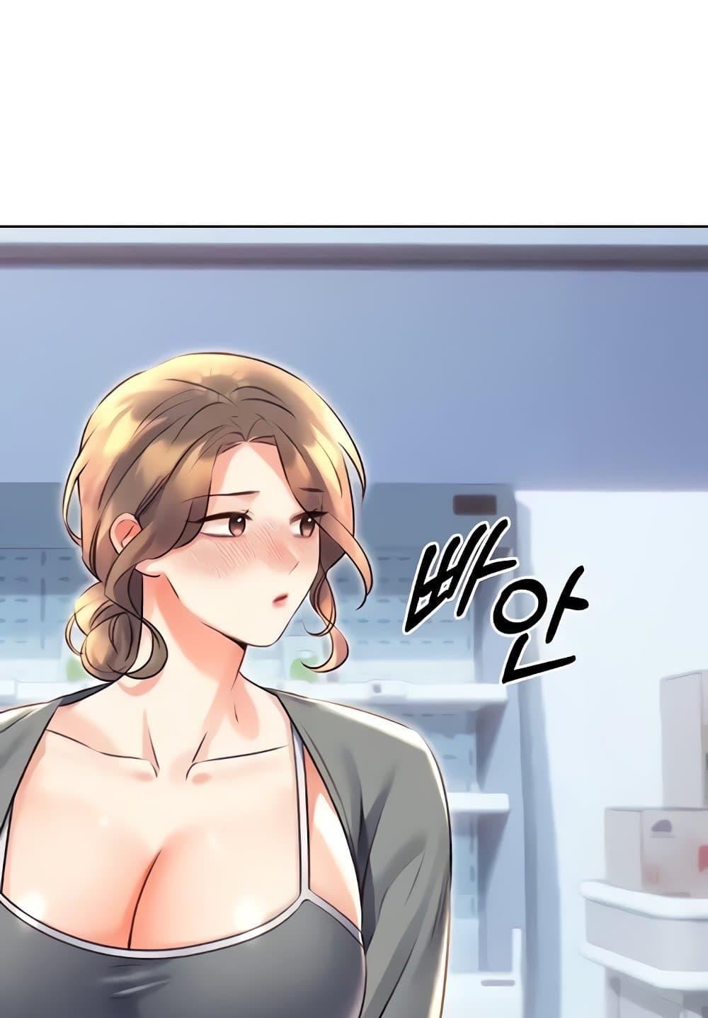 Doujin-Lc- อ่าน โดจิน มังฮวา เกาหลี ญี่ปุ่น จีน แปลไทย Lottery Ticket ตอนที่ 1 2 3 4 5 6 7 8 9 10 11 12 13 14 ฟรี ไม่มีโฆษณา อ่าน โดจิน Manhwa เกาหลี ญี่ปุ่น จีน เรามีครบ คัดมาให้เน้นๆ โดจิน 18+ รับประกันความฟินโดย  Doujin Lc