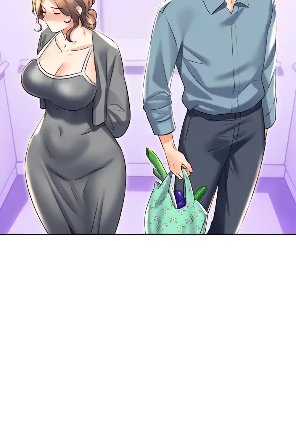 Doujin-Lc- อ่าน โดจิน มังฮวา เกาหลี ญี่ปุ่น จีน แปลไทย Lottery Ticket ตอนที่ 1 2 3 4 5 6 7 8 9 10 11 12 13 14 ฟรี ไม่มีโฆษณา อ่าน โดจิน Manhwa เกาหลี ญี่ปุ่น จีน เรามีครบ คัดมาให้เน้นๆ โดจิน 18+ รับประกันความฟินโดย  Doujin Lc