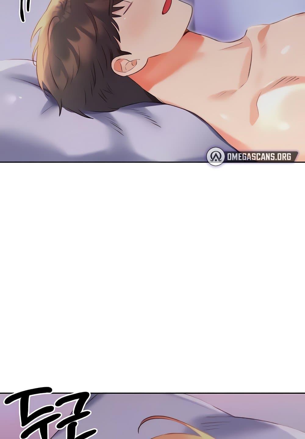 Doujin-Lc- อ่าน โดจิน มังฮวา เกาหลี ญี่ปุ่น จีน แปลไทย Lottery Ticket ตอนที่ 1 2 3 4 5 6 7 8 9 10 11 12 13 14 ฟรี ไม่มีโฆษณา อ่าน โดจิน Manhwa เกาหลี ญี่ปุ่น จีน เรามีครบ คัดมาให้เน้นๆ โดจิน 18+ รับประกันความฟินโดย  Doujin Lc