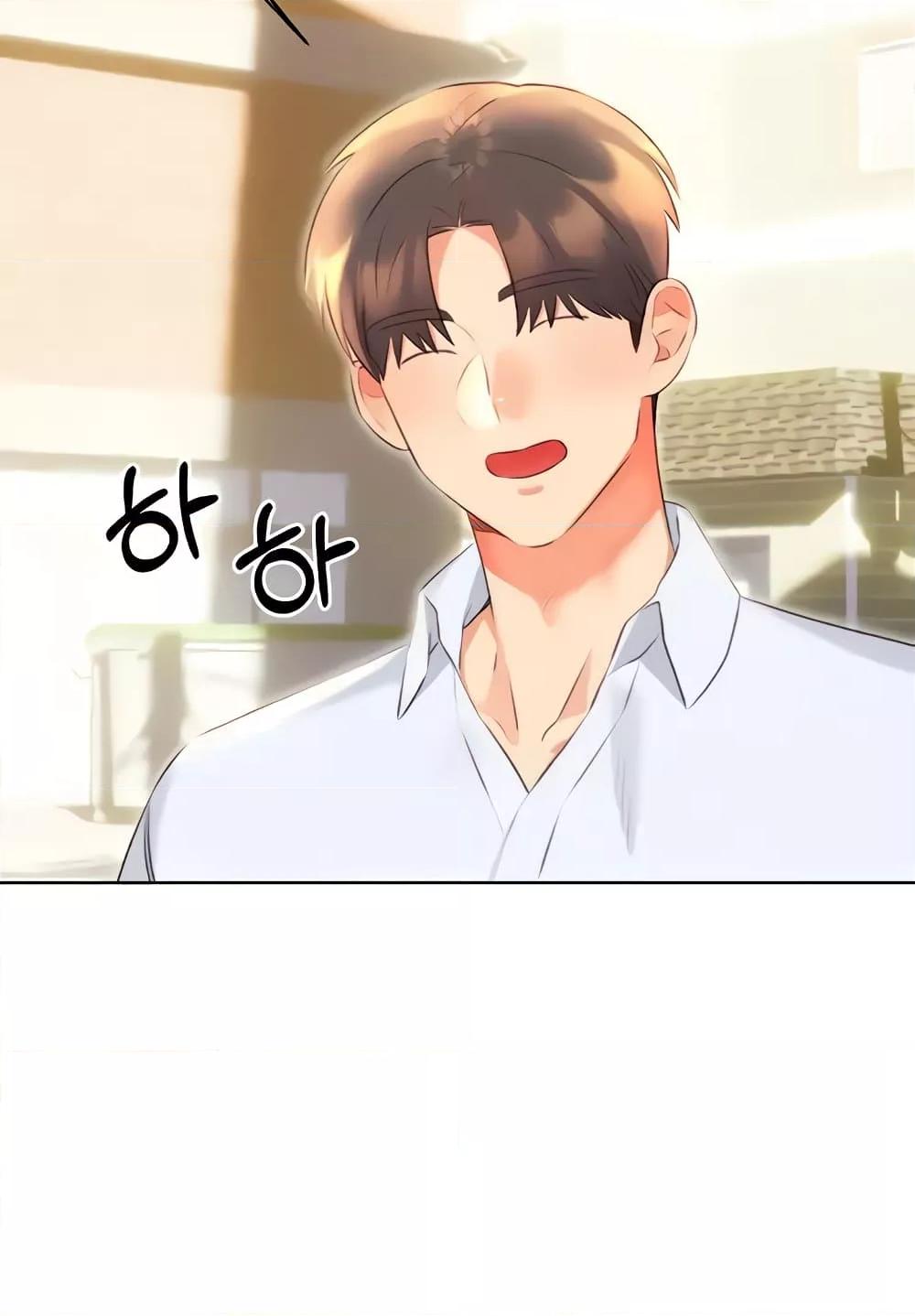 Doujin-Lc- อ่าน โดจิน มังฮวา เกาหลี ญี่ปุ่น จีน แปลไทย Lottery Ticket ตอนที่ 1 2 3 4 5 6 7 8 9 10 11 12 13 14 ฟรี ไม่มีโฆษณา อ่าน โดจิน Manhwa เกาหลี ญี่ปุ่น จีน เรามีครบ คัดมาให้เน้นๆ โดจิน 18+ รับประกันความฟินโดย  Doujin Lc