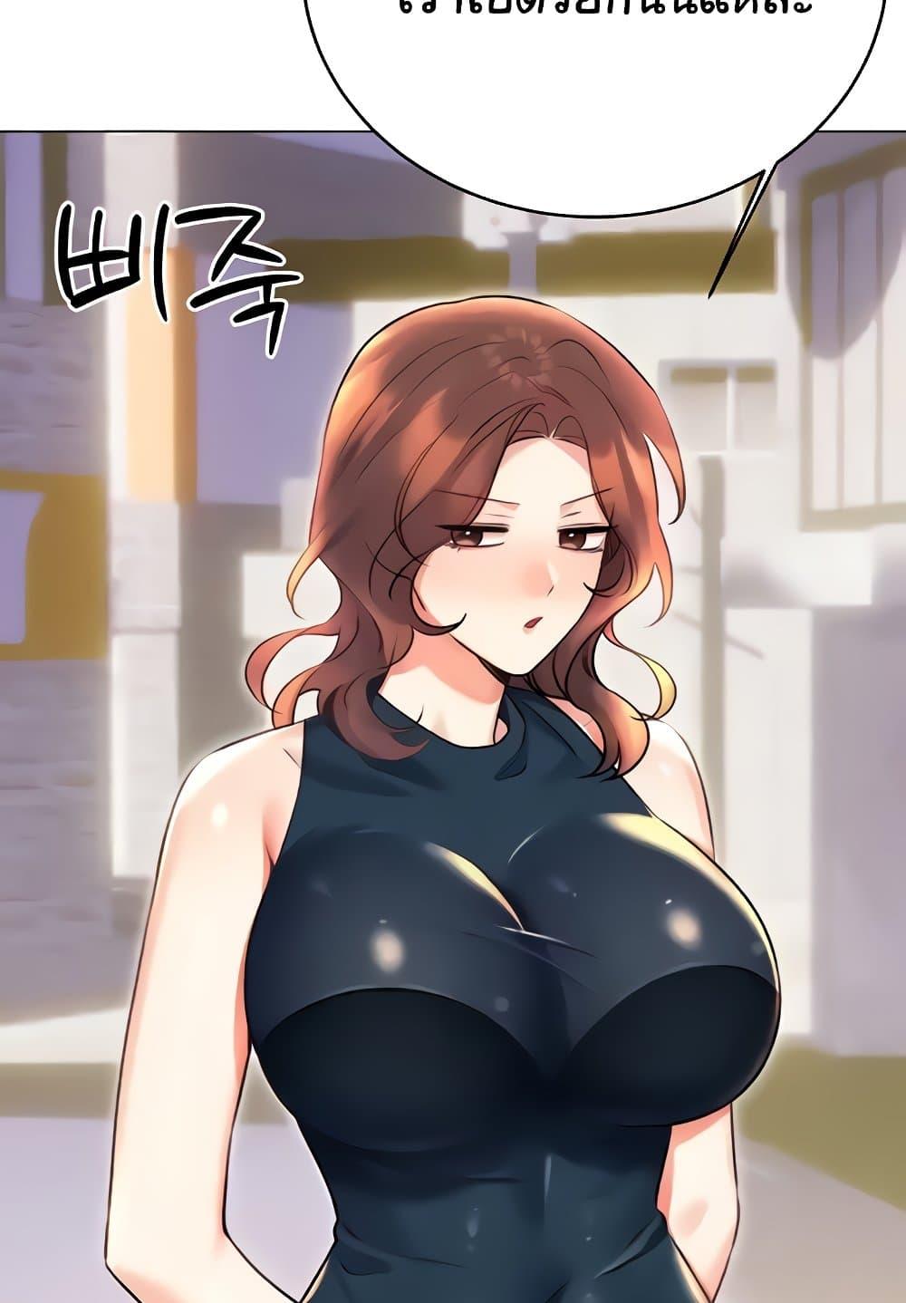 Doujin-Lc- อ่าน โดจิน มังฮวา เกาหลี ญี่ปุ่น จีน แปลไทย Lottery Ticket ตอนที่ 1 2 3 4 5 6 7 8 9 10 11 12 13 14 ฟรี ไม่มีโฆษณา อ่าน โดจิน Manhwa เกาหลี ญี่ปุ่น จีน เรามีครบ คัดมาให้เน้นๆ โดจิน 18+ รับประกันความฟินโดย  Doujin Lc