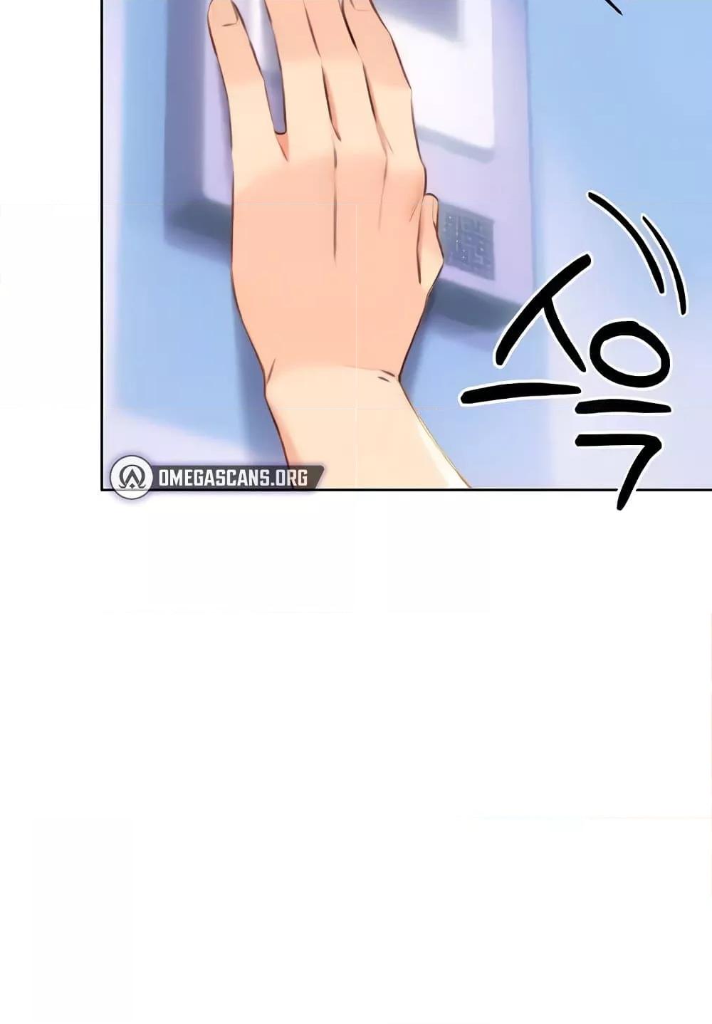 Doujin-Lc- อ่าน โดจิน มังฮวา เกาหลี ญี่ปุ่น จีน แปลไทย Lottery Ticket ตอนที่ 1 2 3 4 5 6 7 8 9 10 11 12 13 14 ฟรี ไม่มีโฆษณา อ่าน โดจิน Manhwa เกาหลี ญี่ปุ่น จีน เรามีครบ คัดมาให้เน้นๆ โดจิน 18+ รับประกันความฟินโดย  Doujin Lc
