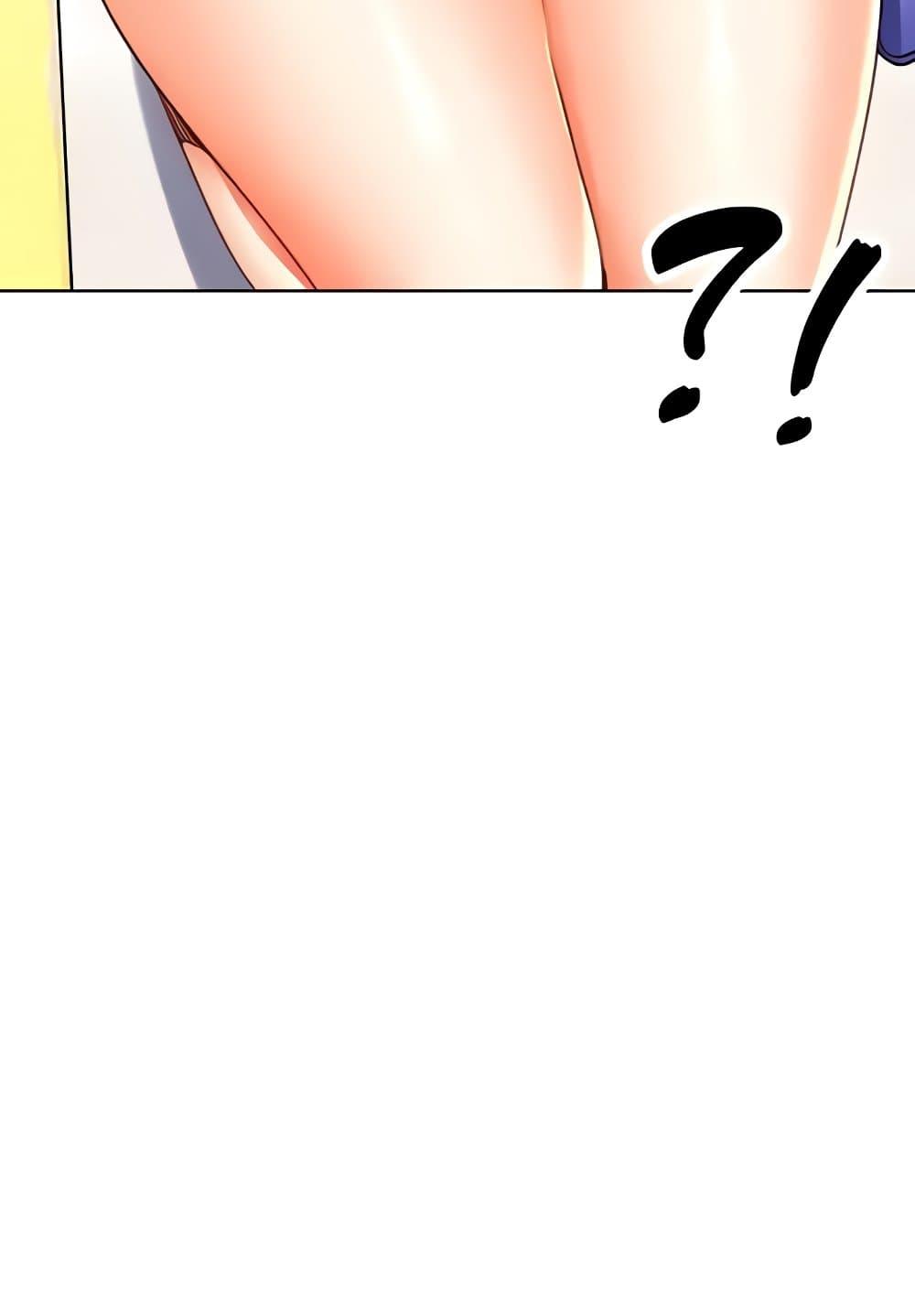 Doujin-Lc- อ่าน โดจิน มังฮวา เกาหลี ญี่ปุ่น จีน แปลไทย Lottery Ticket ตอนที่ 1 2 3 4 5 6 7 8 9 10 11 12 13 14 ฟรี ไม่มีโฆษณา อ่าน โดจิน Manhwa เกาหลี ญี่ปุ่น จีน เรามีครบ คัดมาให้เน้นๆ โดจิน 18+ รับประกันความฟินโดย  Doujin Lc