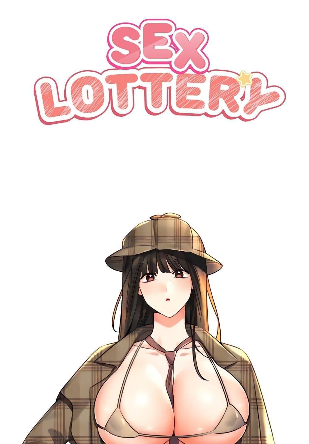 Doujin-Lc- อ่าน โดจิน มังฮวา เกาหลี ญี่ปุ่น จีน แปลไทย Lottery Ticket ตอนที่ 1 2 3 4 5 6 7 8 9 10 11 12 13 14 ฟรี ไม่มีโฆษณา อ่าน โดจิน Manhwa เกาหลี ญี่ปุ่น จีน เรามีครบ คัดมาให้เน้นๆ โดจิน 18+ รับประกันความฟินโดย  Doujin Lc