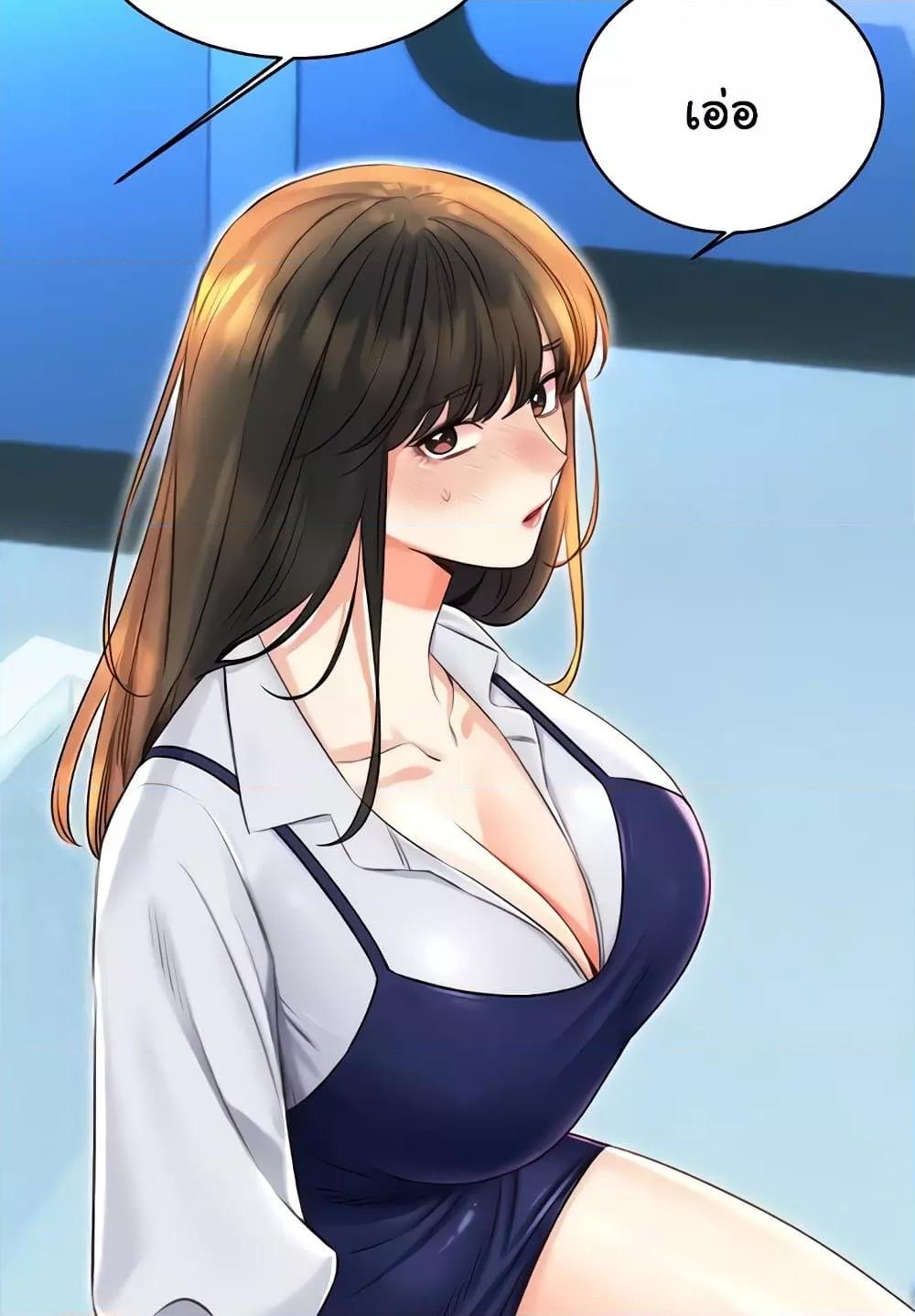 Doujin-Lc- อ่าน โดจิน มังฮวา เกาหลี ญี่ปุ่น จีน แปลไทย Lottery Ticket ตอนที่ 1 2 3 4 5 6 7 8 9 10 11 12 13 14 ฟรี ไม่มีโฆษณา อ่าน โดจิน Manhwa เกาหลี ญี่ปุ่น จีน เรามีครบ คัดมาให้เน้นๆ โดจิน 18+ รับประกันความฟินโดย  Doujin Lc