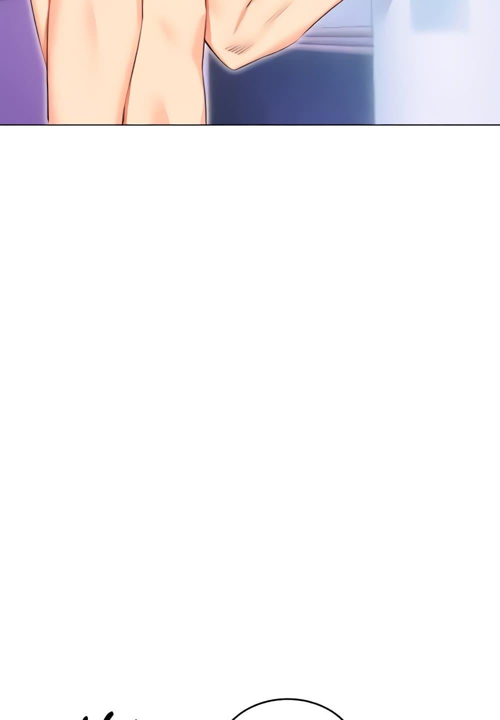 Doujin-Lc- อ่าน โดจิน มังฮวา เกาหลี ญี่ปุ่น จีน แปลไทย Lottery Ticket ตอนที่ 1 2 3 4 5 6 7 8 9 10 11 12 13 14 ฟรี ไม่มีโฆษณา อ่าน โดจิน Manhwa เกาหลี ญี่ปุ่น จีน เรามีครบ คัดมาให้เน้นๆ โดจิน 18+ รับประกันความฟินโดย  Doujin Lc